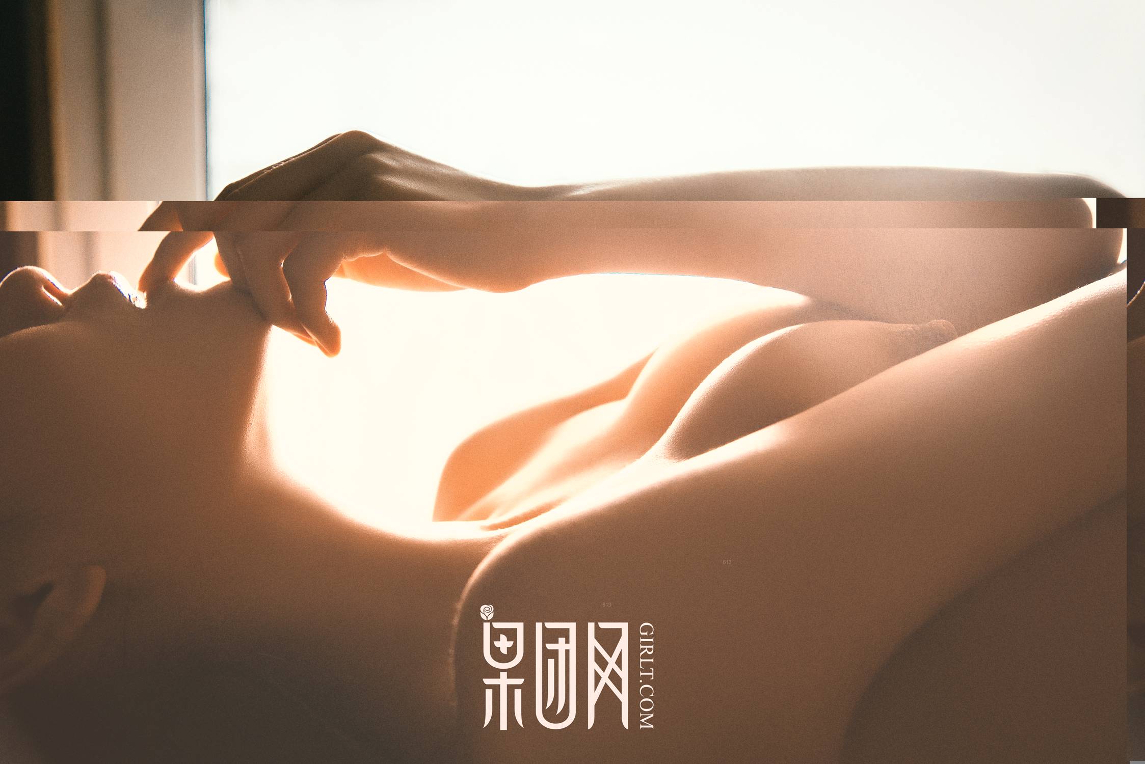 图片[15]-[Girlt果团网]2017.05.28 TG.006 香艳尤物[26P] – 速更版-美库