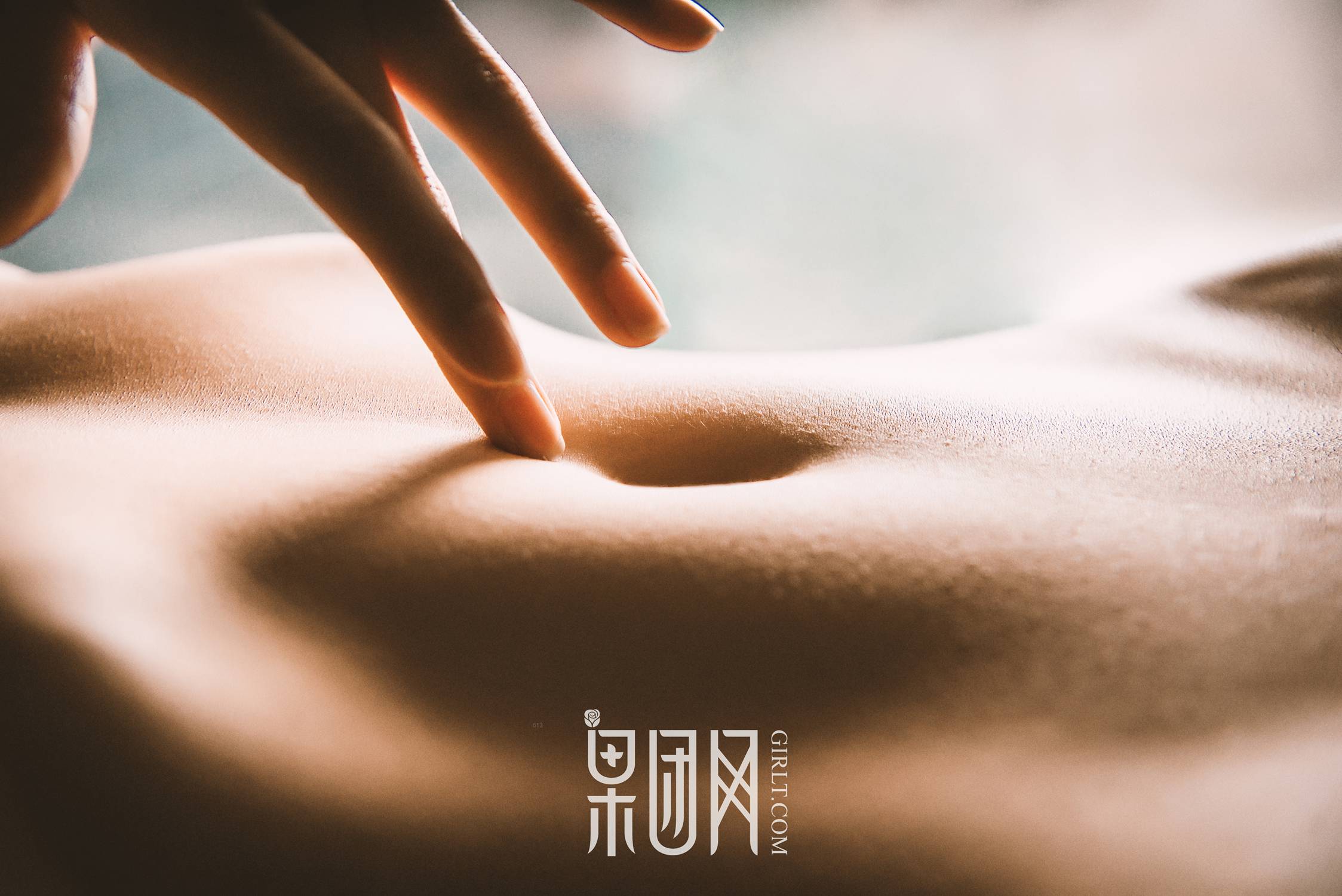 图片[16]-[Girlt果团网]2017.05.28 TG.006 香艳尤物[26P] – 速更版-美库