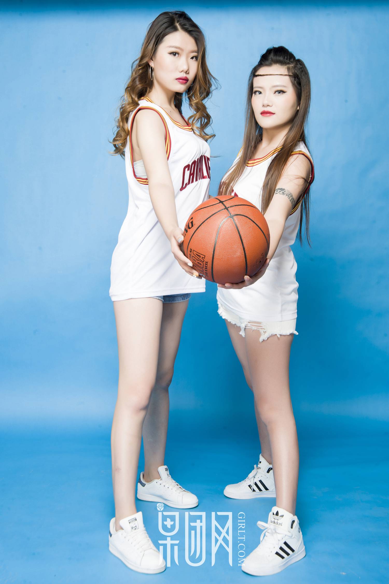 图片[15]-[Girlt果团网]2017.06.14 TG.007 美女球迷[115P] – 速更版-美库