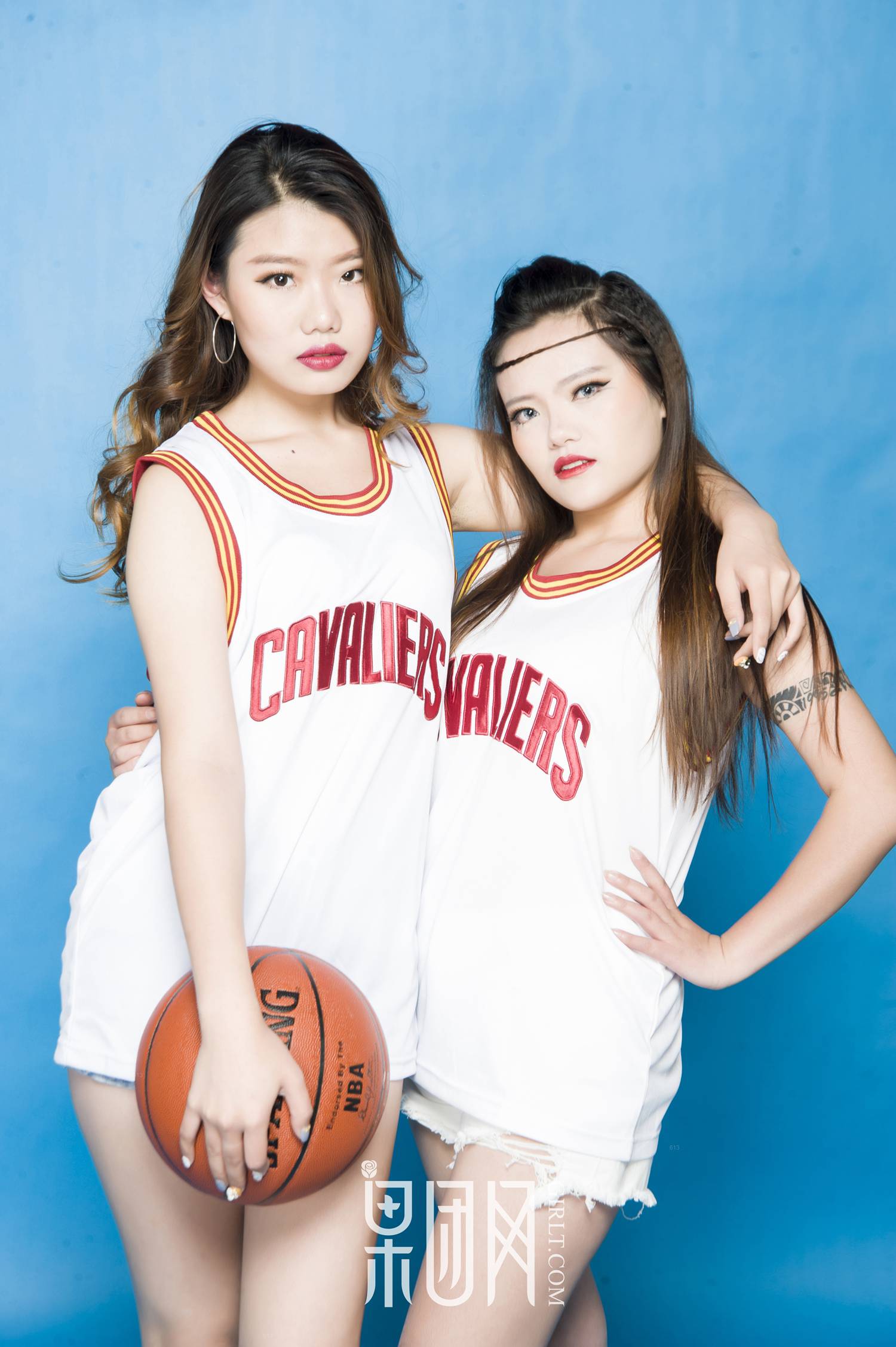 图片[16]-[Girlt果团网]2017.06.14 TG.007 美女球迷[115P] – 速更版-美库