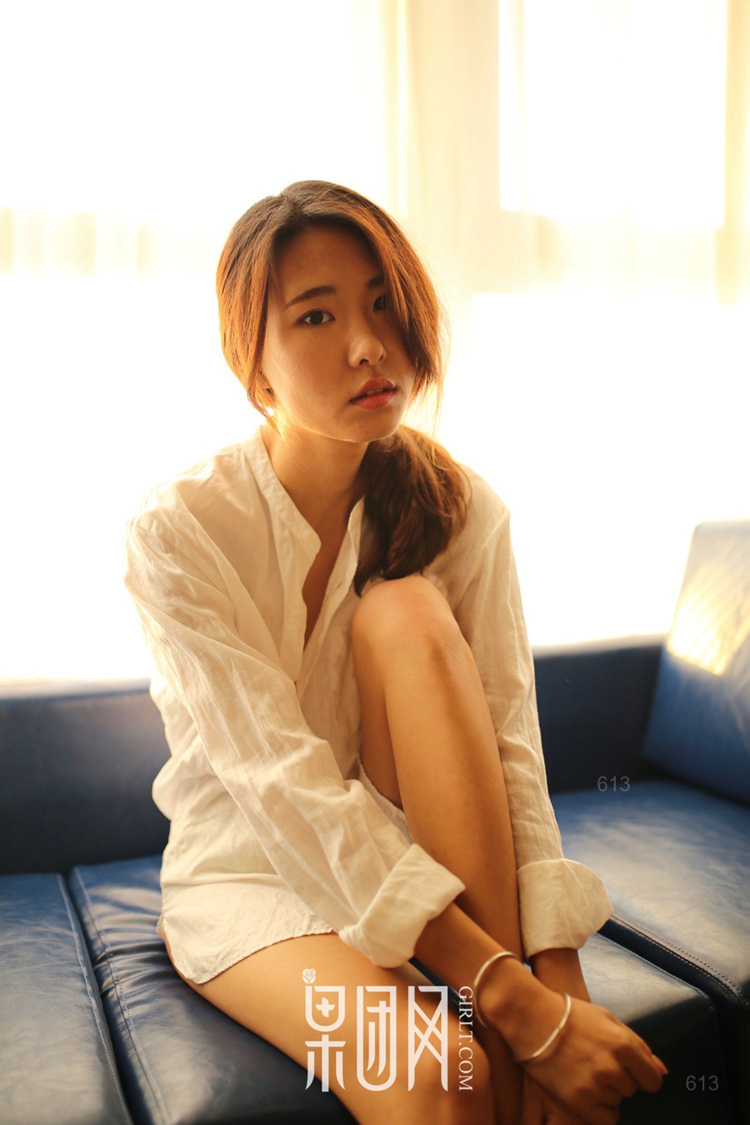 图片[17]-[Girlt果团网] 2017.06.14 投稿作品TG.010 小南 [50P] – 速更版-美库