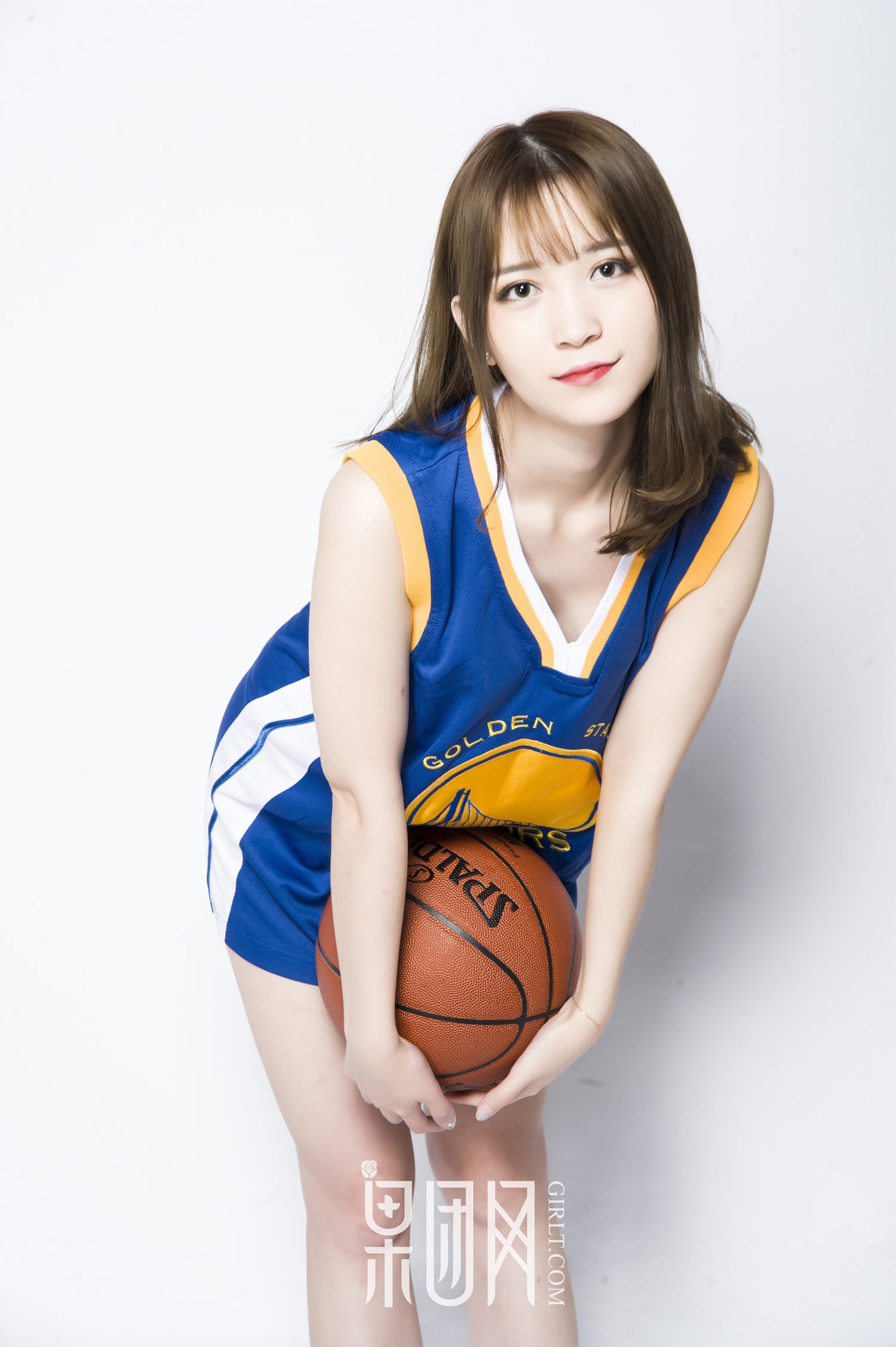 图片[62]-[Girlt果团网]2017.06.14 TG.007 美女球迷[115P] – 速更版-美库