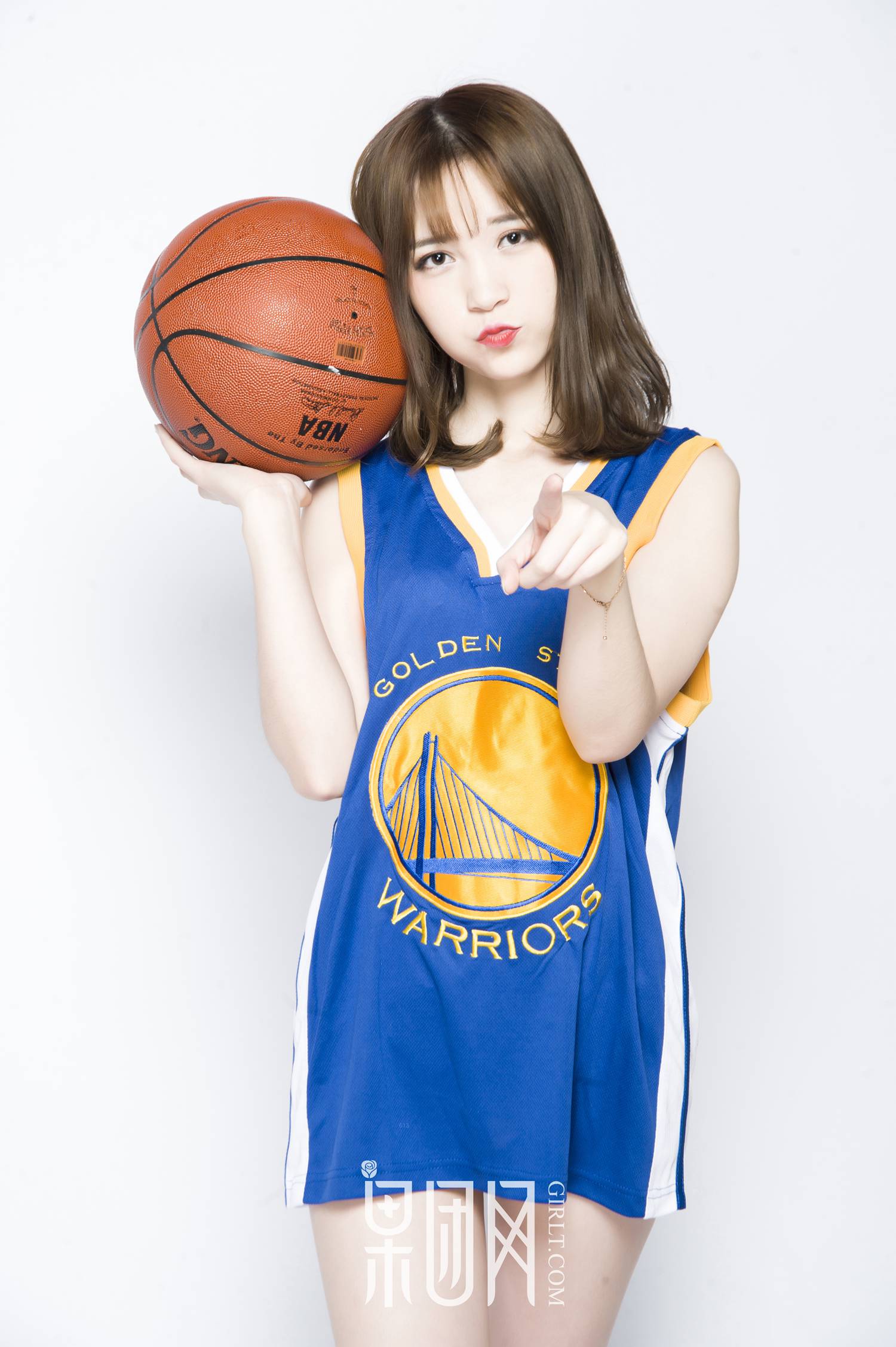 图片[66]-[Girlt果团网]2017.06.14 TG.007 美女球迷[115P] – 速更版-美库