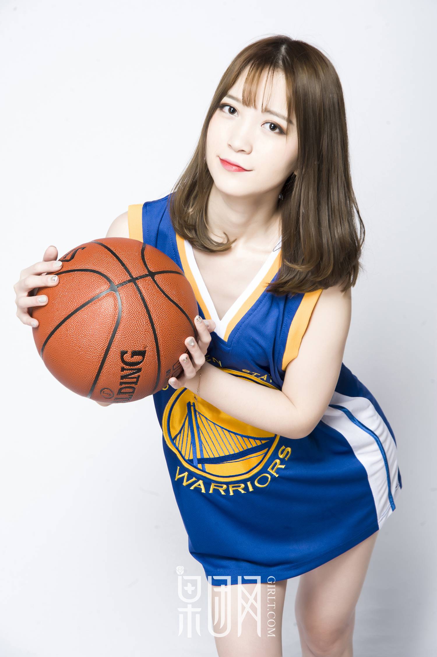 图片[68]-[Girlt果团网]2017.06.14 TG.007 美女球迷[115P] – 速更版-美库