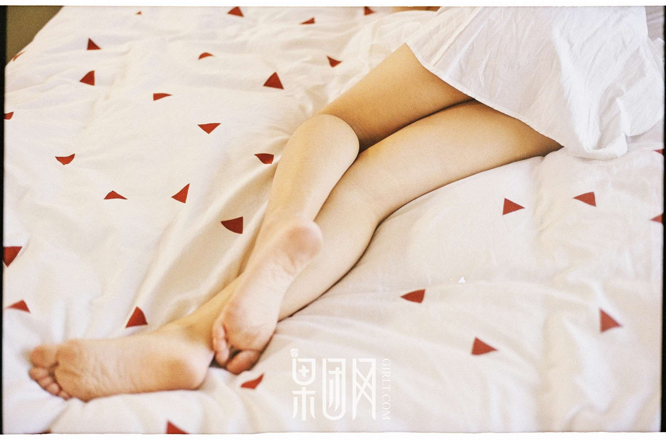 图片[12]-[Girlt果团网] 2017.06.29 投稿作品TG.017 范雅惠 [67P] – 速更版-美库