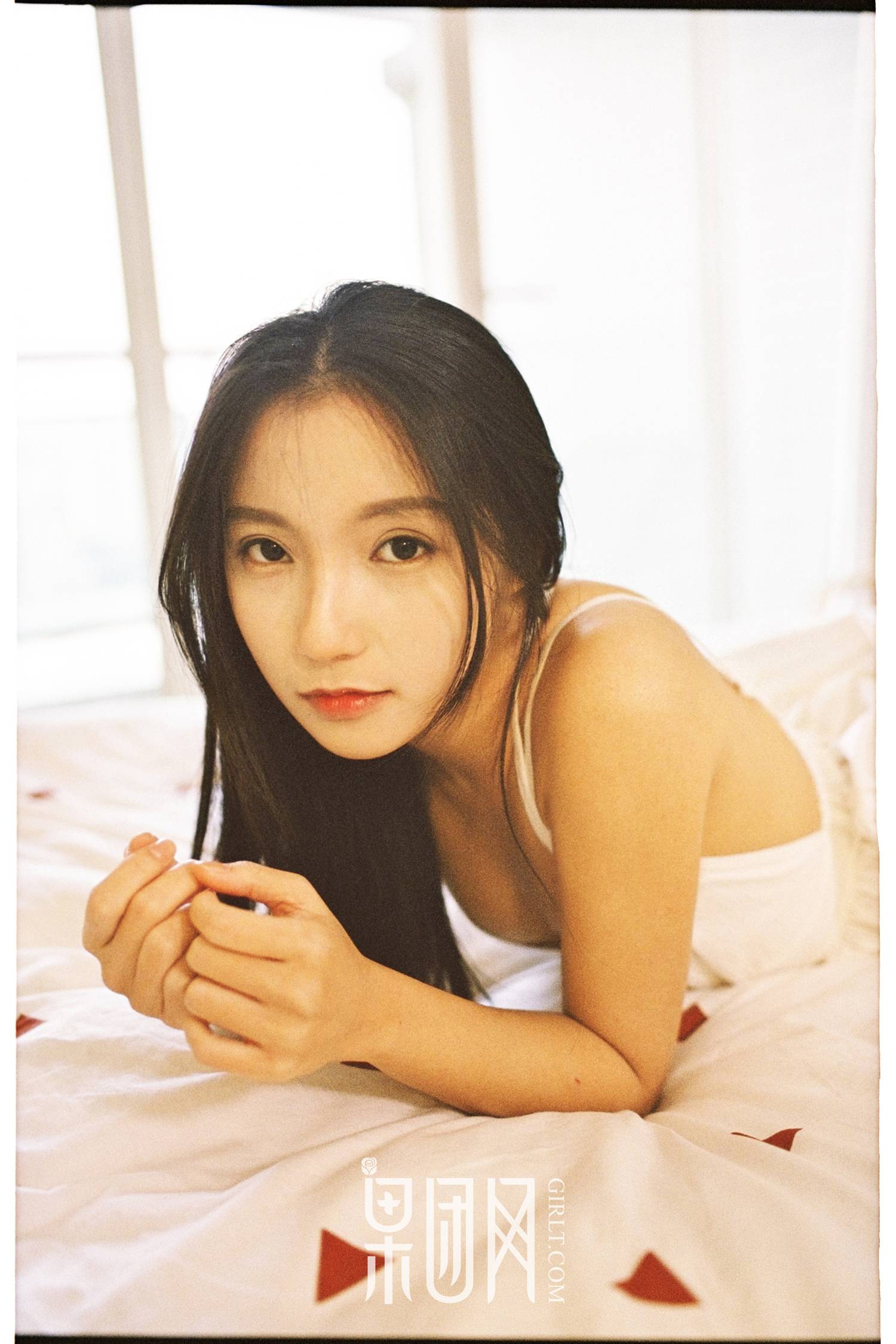 图片[17]-[Girlt果团网] 2017.06.29 投稿作品TG.017 范雅惠 [67P] – 速更版-美库