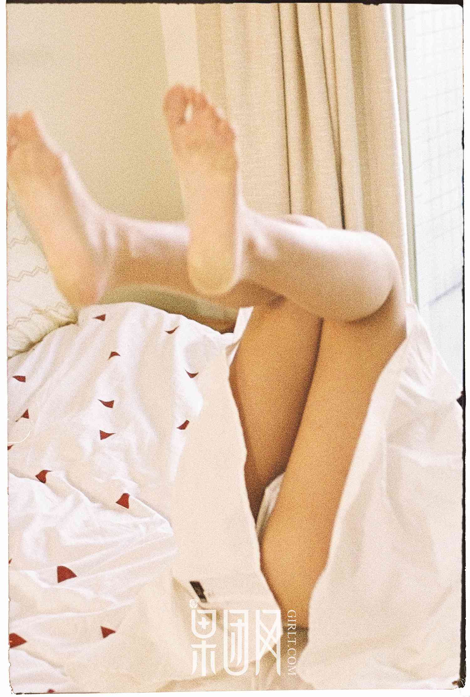 图片[26]-[Girlt果团网] 2017.06.29 投稿作品TG.017 范雅惠 [67P] – 速更版-美库