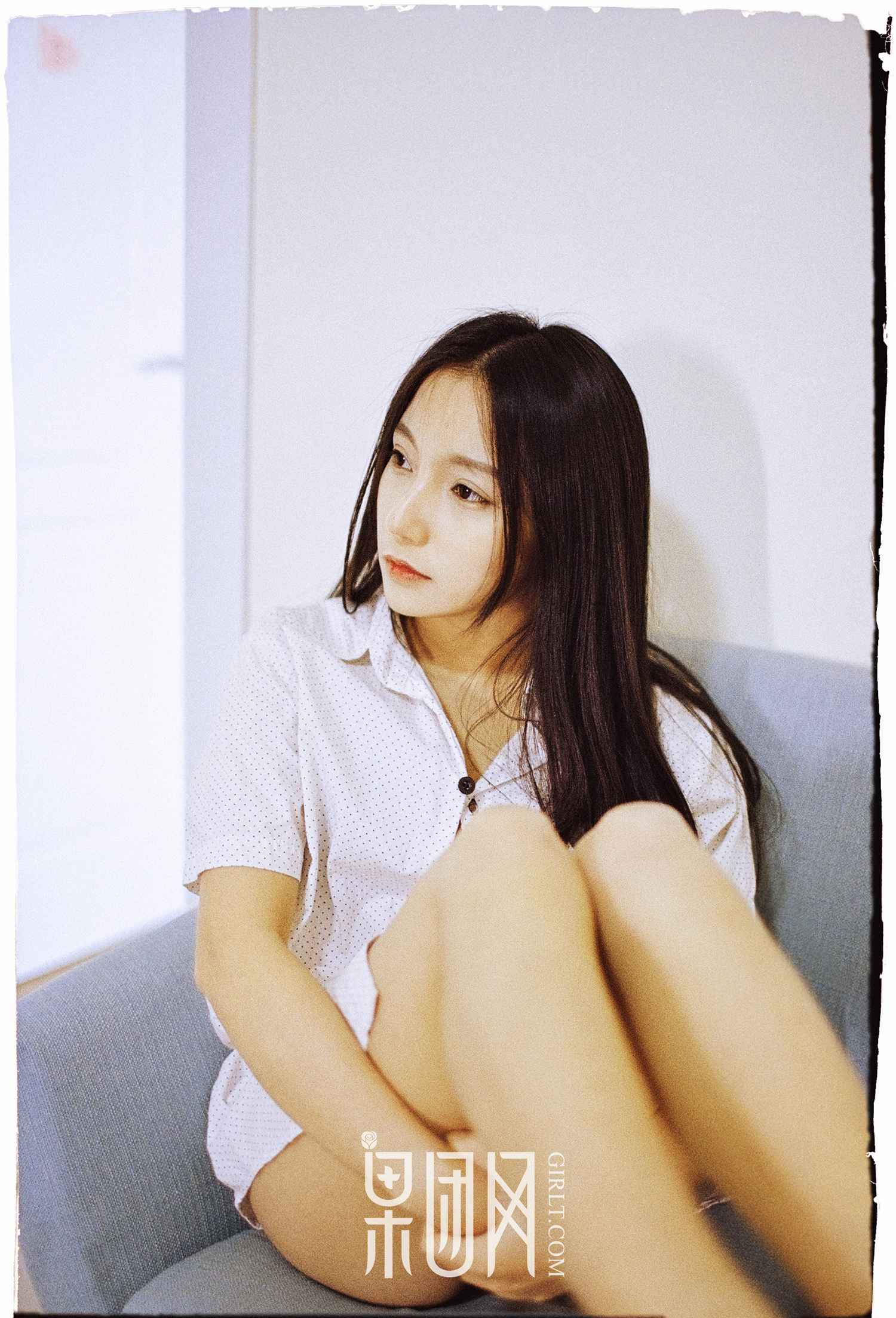 图片[29]-[Girlt果团网] 2017.06.29 投稿作品TG.017 范雅惠 [67P] – 速更版-美库