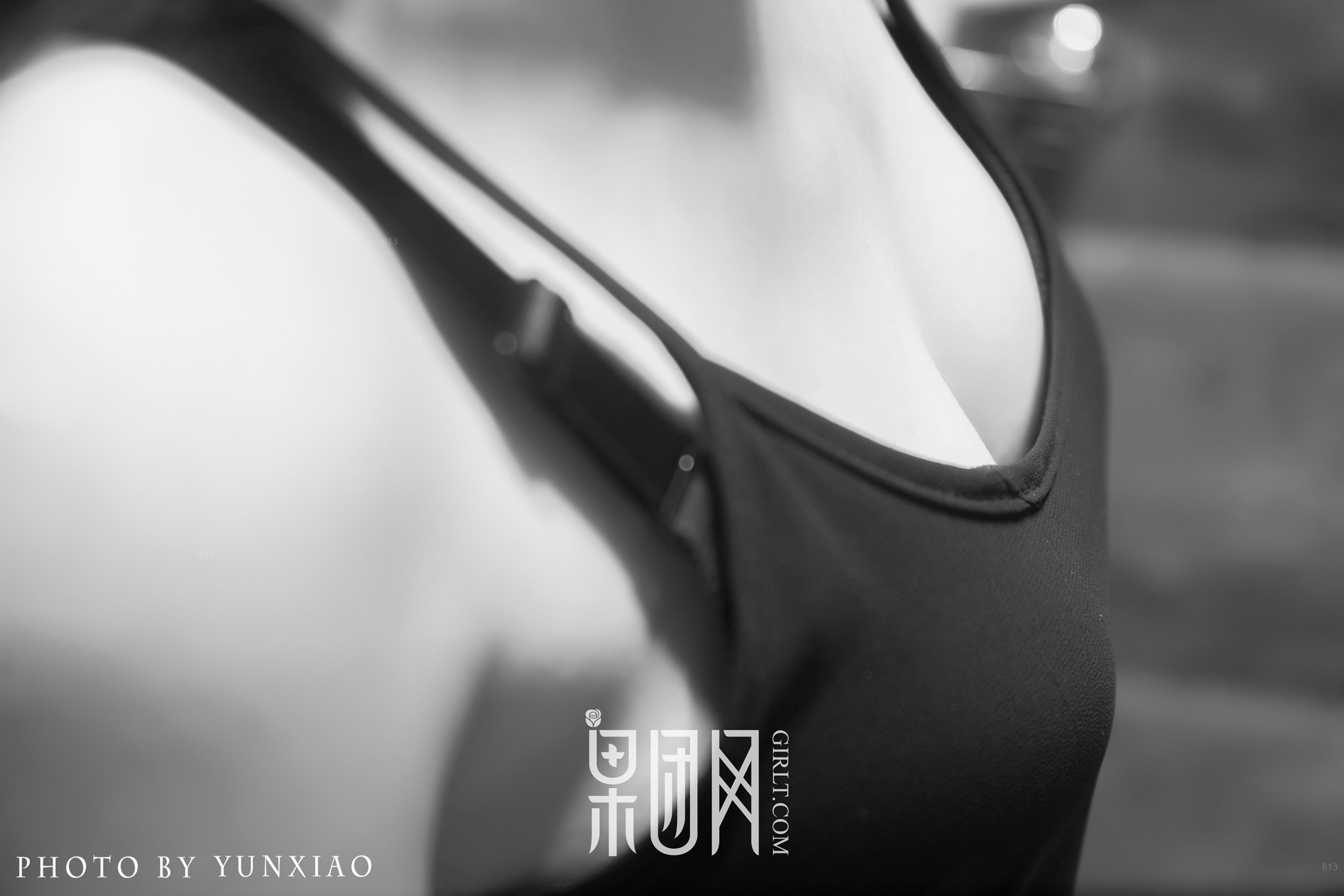 图片[12]-[Girlt果团网] 2017.06.29 投稿作品TG.019 浴室诱惑 [46P] – 速更版-美库