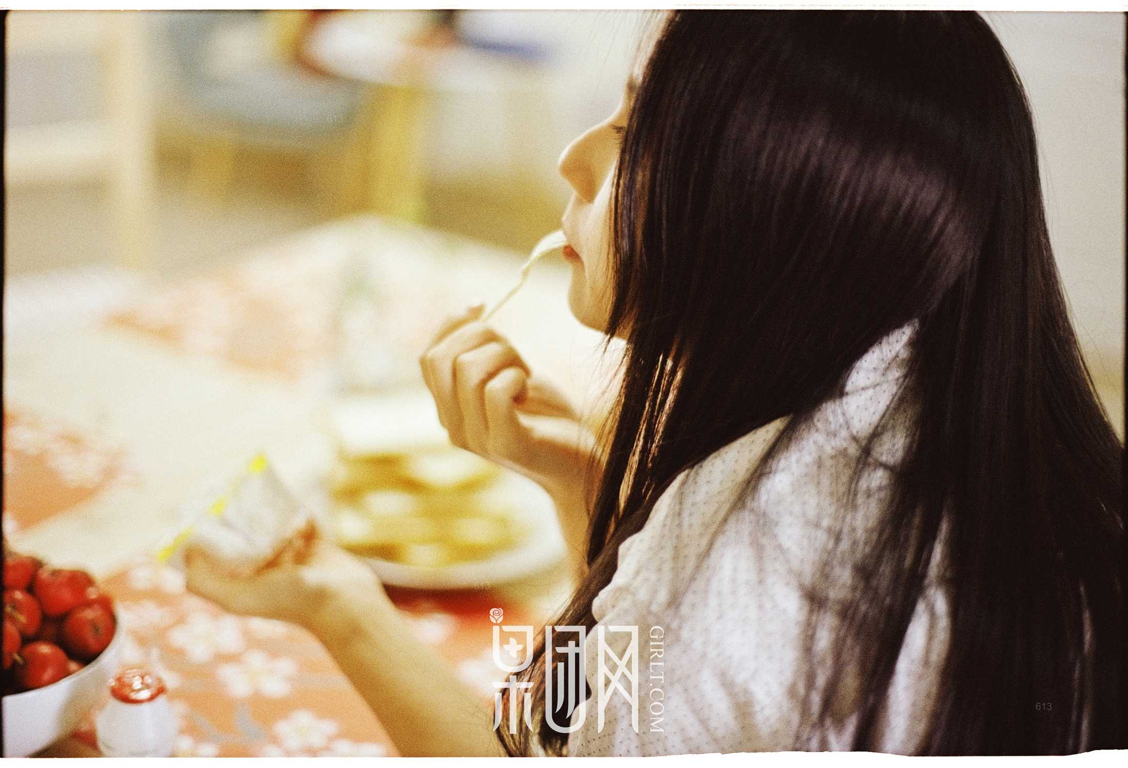 图片[35]-[Girlt果团网] 2017.06.29 投稿作品TG.017 范雅惠 [67P] – 速更版-美库