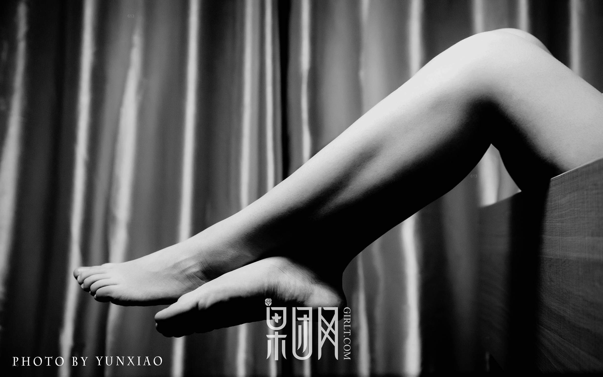 图片[19]-[Girlt果团网] 2017.06.29 投稿作品TG.019 浴室诱惑 [46P] – 速更版-美库