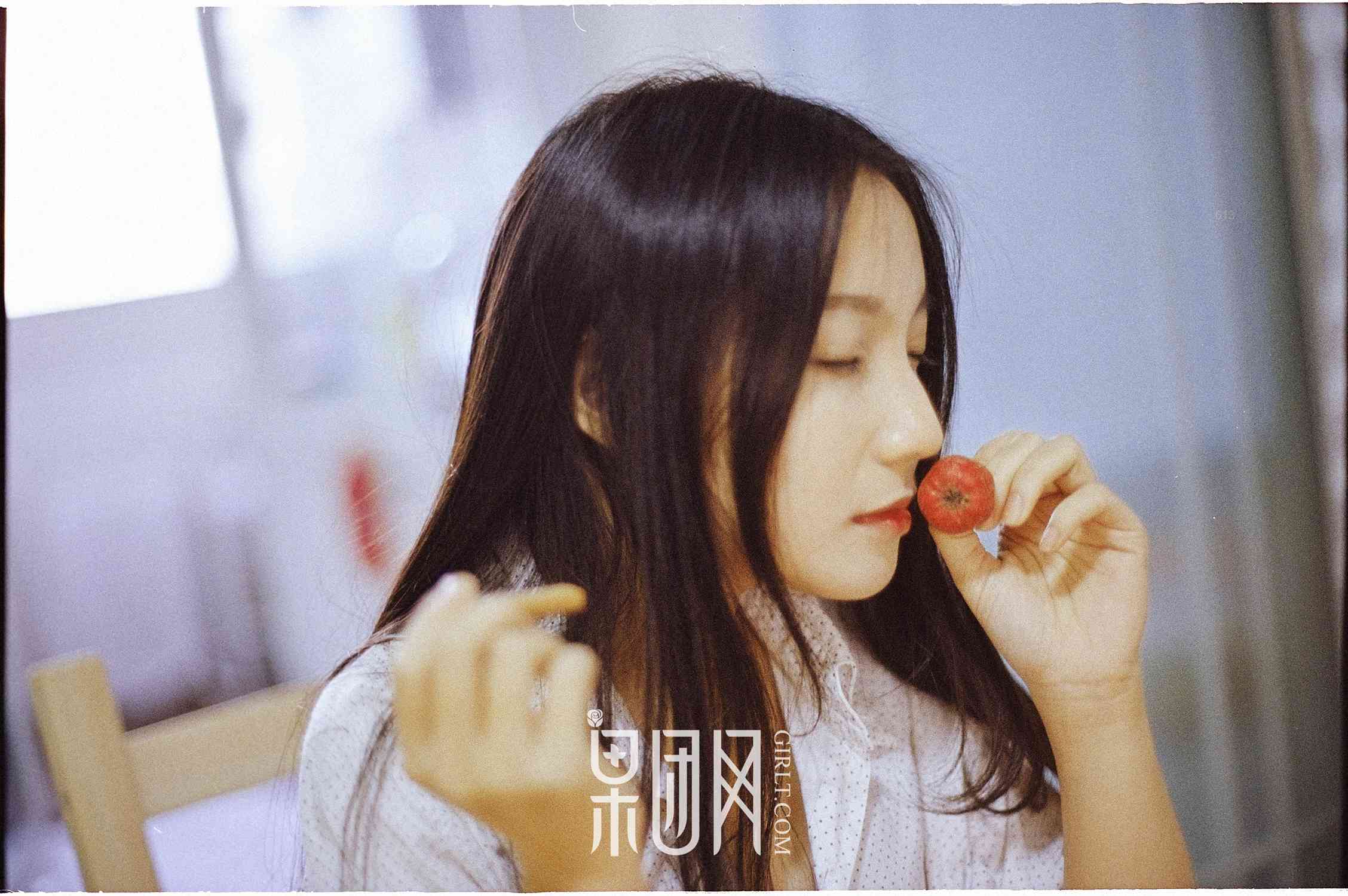 图片[45]-[Girlt果团网] 2017.06.29 投稿作品TG.017 范雅惠 [67P] – 速更版-美库