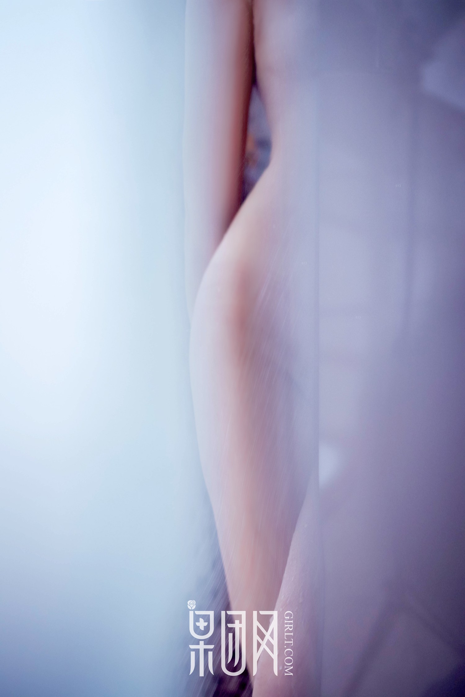 图片[16]-[Girlt果团网] 2017.07.31 投稿作品TG.020 泡沫之夏 [28P] – 速更版-美库