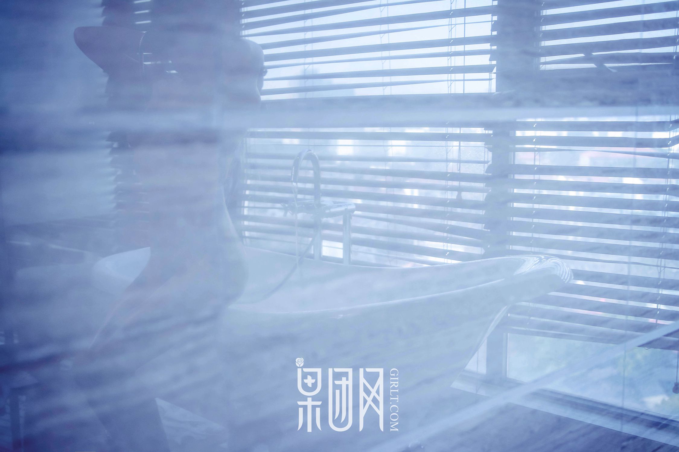 图片[22]-[Girlt果团网] 2017.07.31 投稿作品TG.020 泡沫之夏 [28P] – 速更版-美库