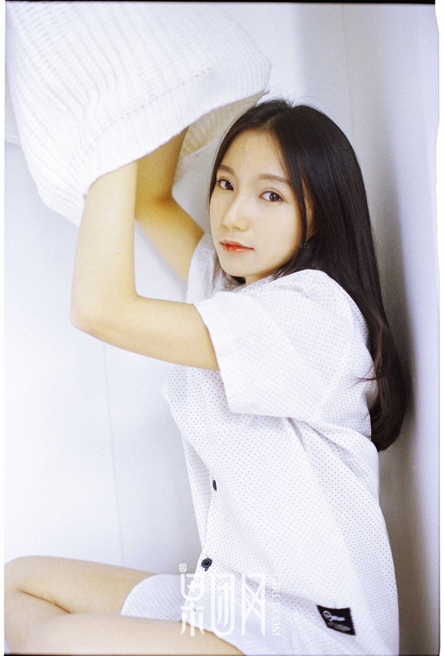 图片[50]-[Girlt果团网] 2017.06.29 投稿作品TG.017 范雅惠 [67P] – 速更版-美库