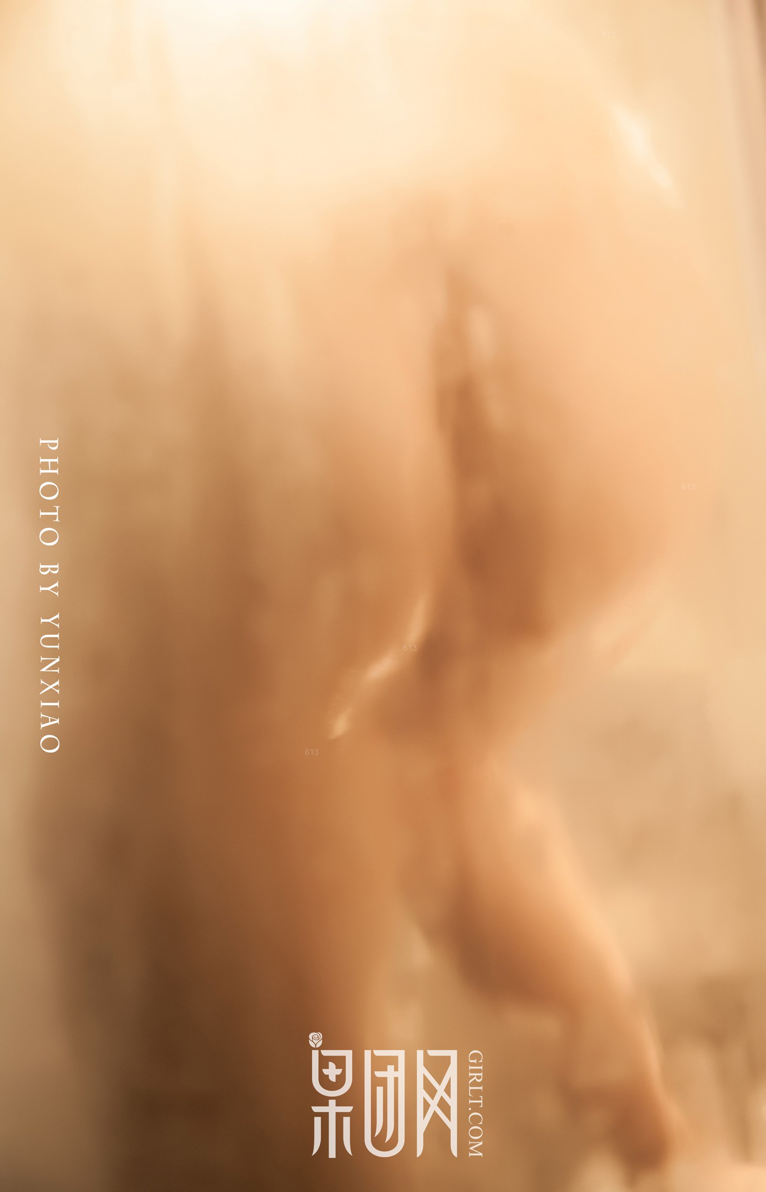 图片[27]-[Girlt果团网] 2017.06.29 投稿作品TG.019 浴室诱惑 [46P] – 速更版-美库