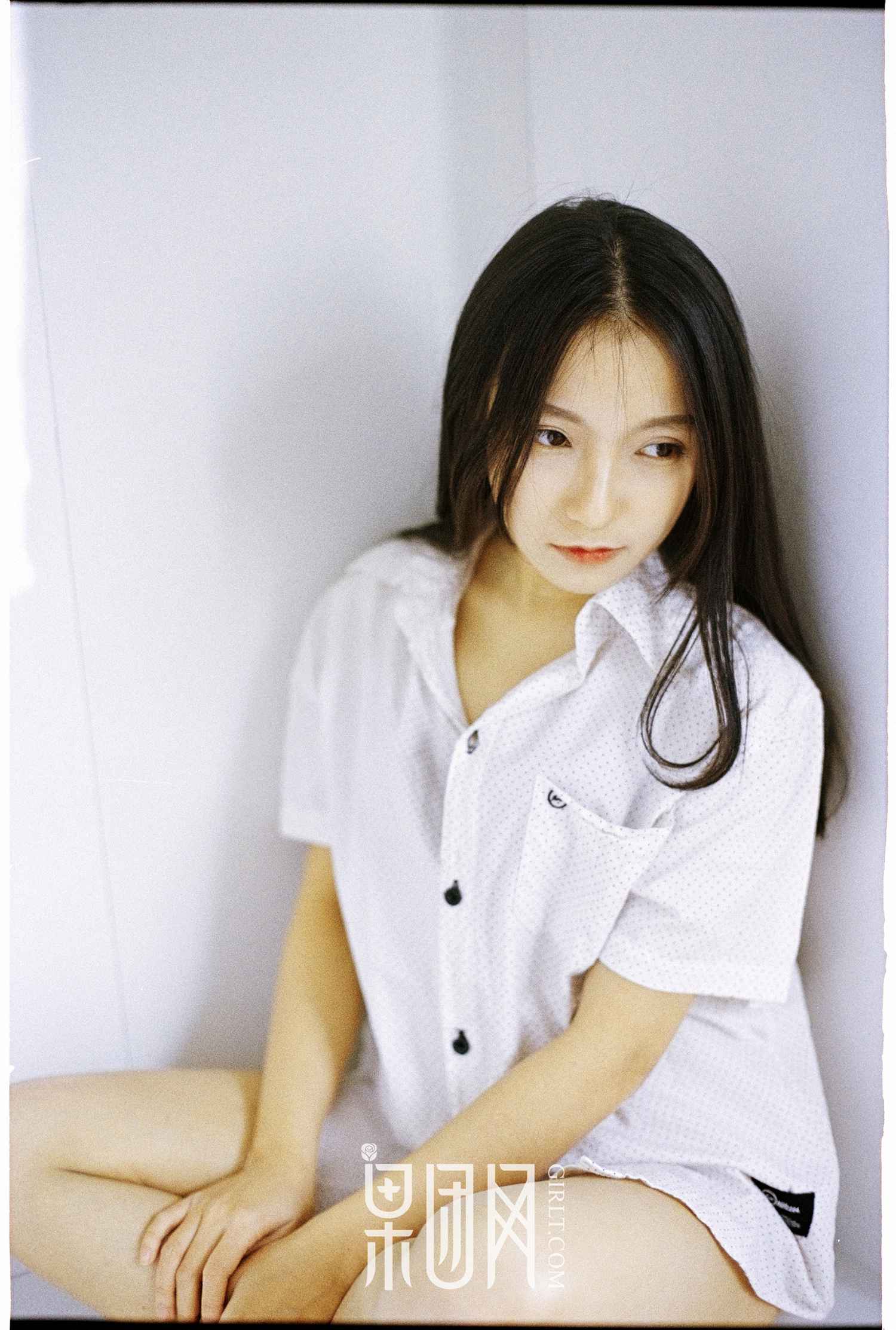 图片[52]-[Girlt果团网] 2017.06.29 投稿作品TG.017 范雅惠 [67P] – 速更版-美库