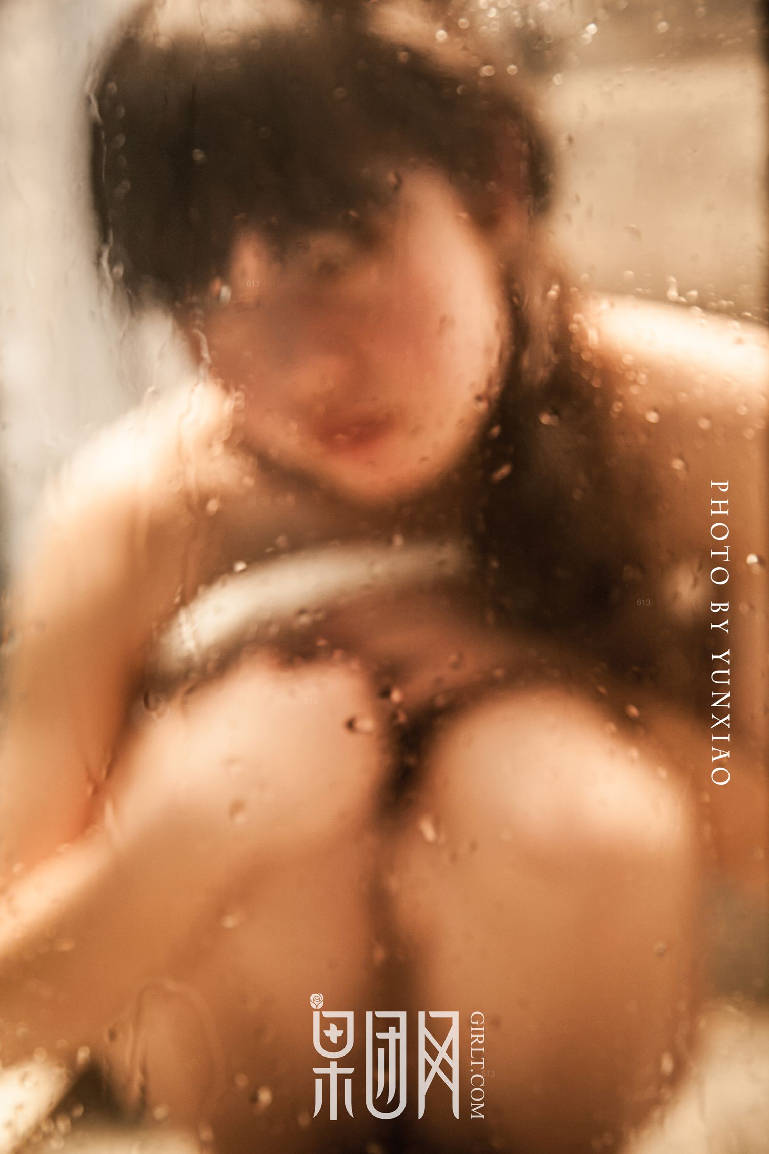 图片[31]-[Girlt果团网] 2017.06.29 投稿作品TG.019 浴室诱惑 [46P] – 速更版-美库