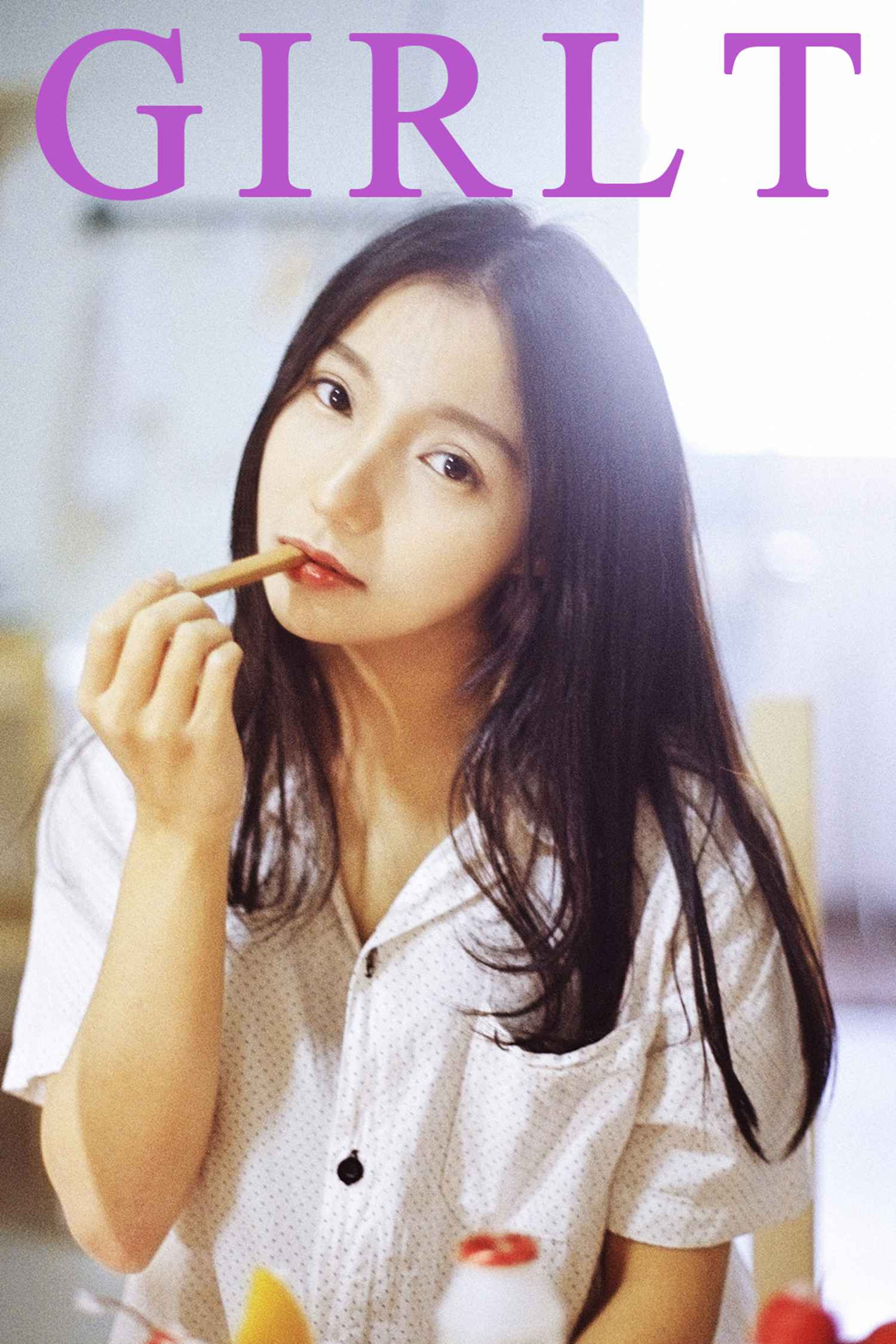 图片[57]-[Girlt果团网] 2017.06.29 投稿作品TG.017 范雅惠 [67P] – 速更版-美库