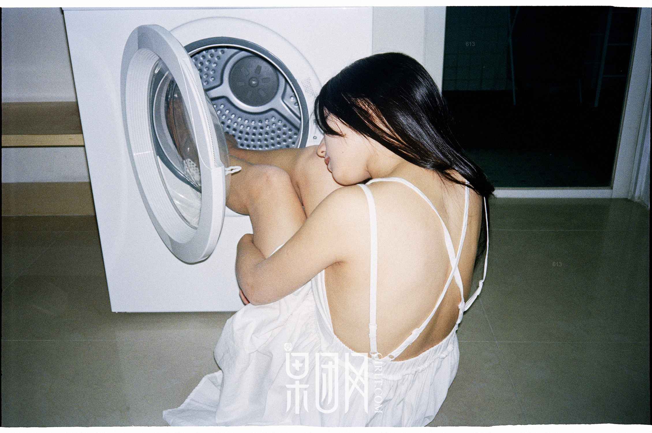 图片[58]-[Girlt果团网] 2017.06.29 投稿作品TG.017 范雅惠 [67P] – 速更版-美库