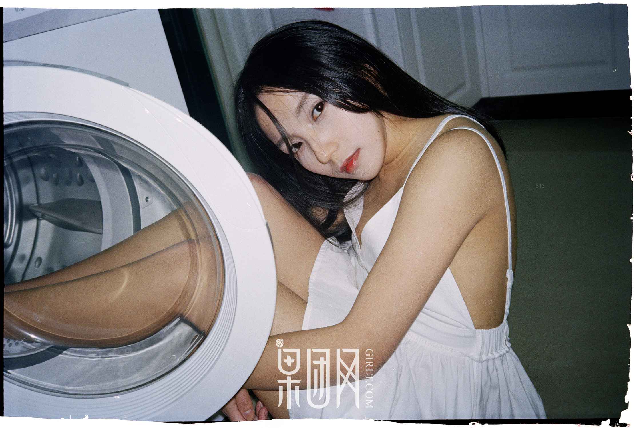 图片[59]-[Girlt果团网] 2017.06.29 投稿作品TG.017 范雅惠 [67P] – 速更版-美库