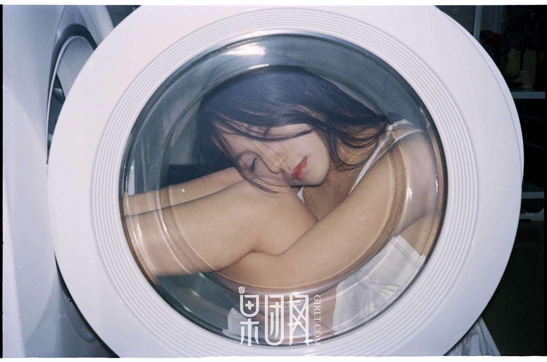 图片[60]-[Girlt果团网] 2017.06.29 投稿作品TG.017 范雅惠 [67P] – 速更版-美库