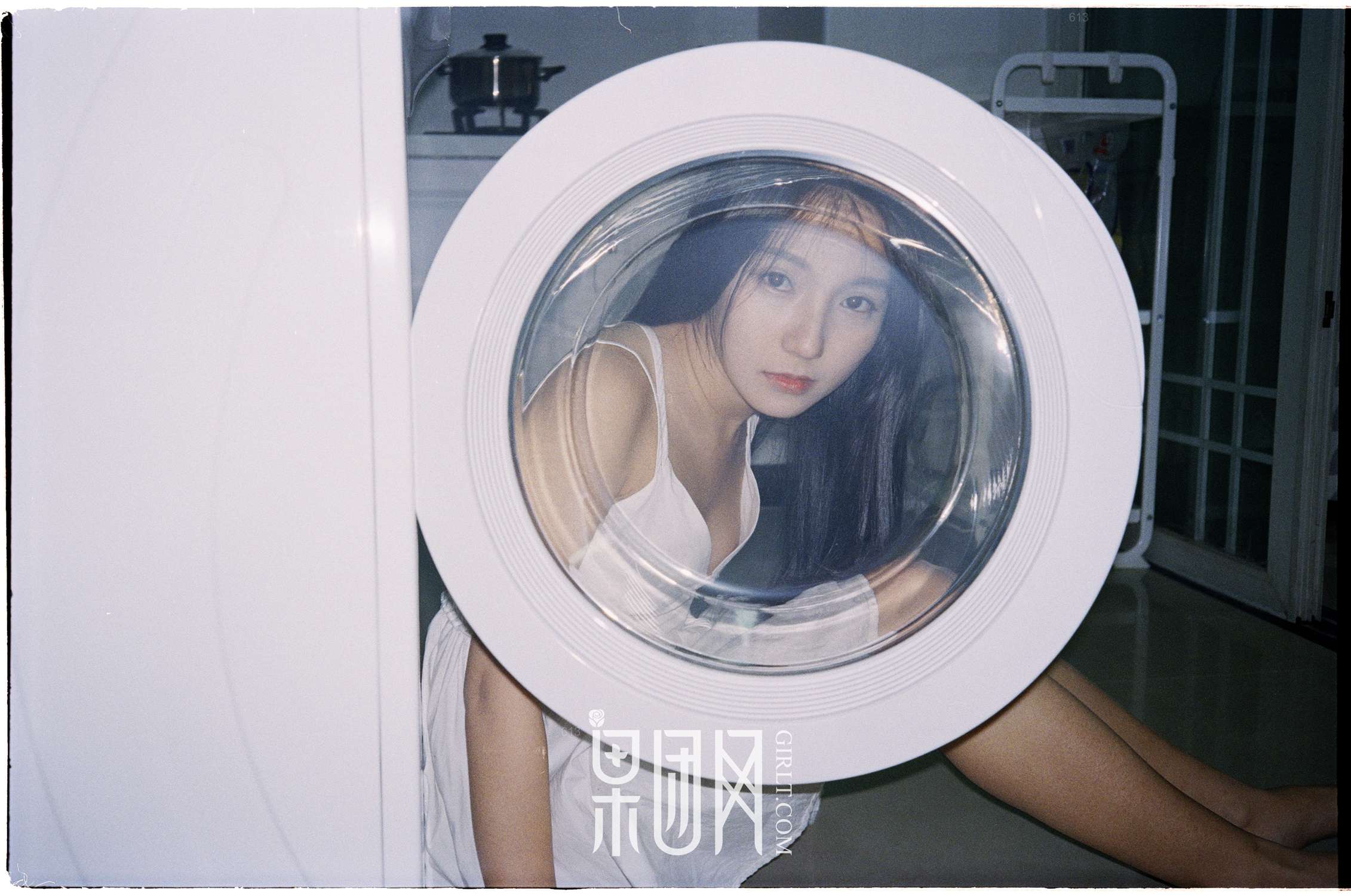 图片[64]-[Girlt果团网] 2017.06.29 投稿作品TG.017 范雅惠 [67P] – 速更版-美库