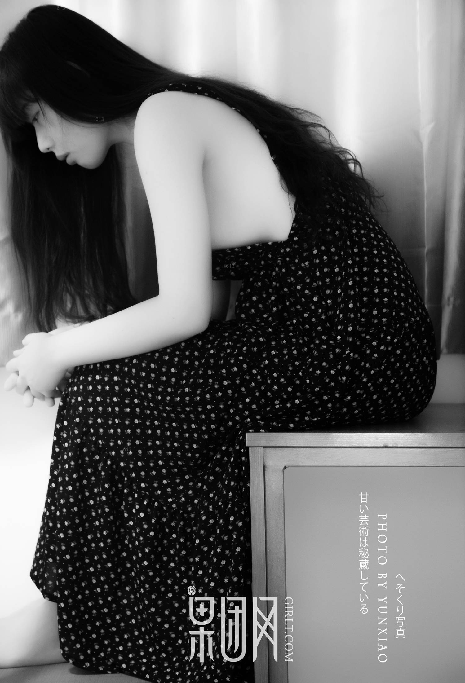 图片[42]-[Girlt果团网] 2017.06.29 投稿作品TG.019 浴室诱惑 [46P] – 速更版-美库