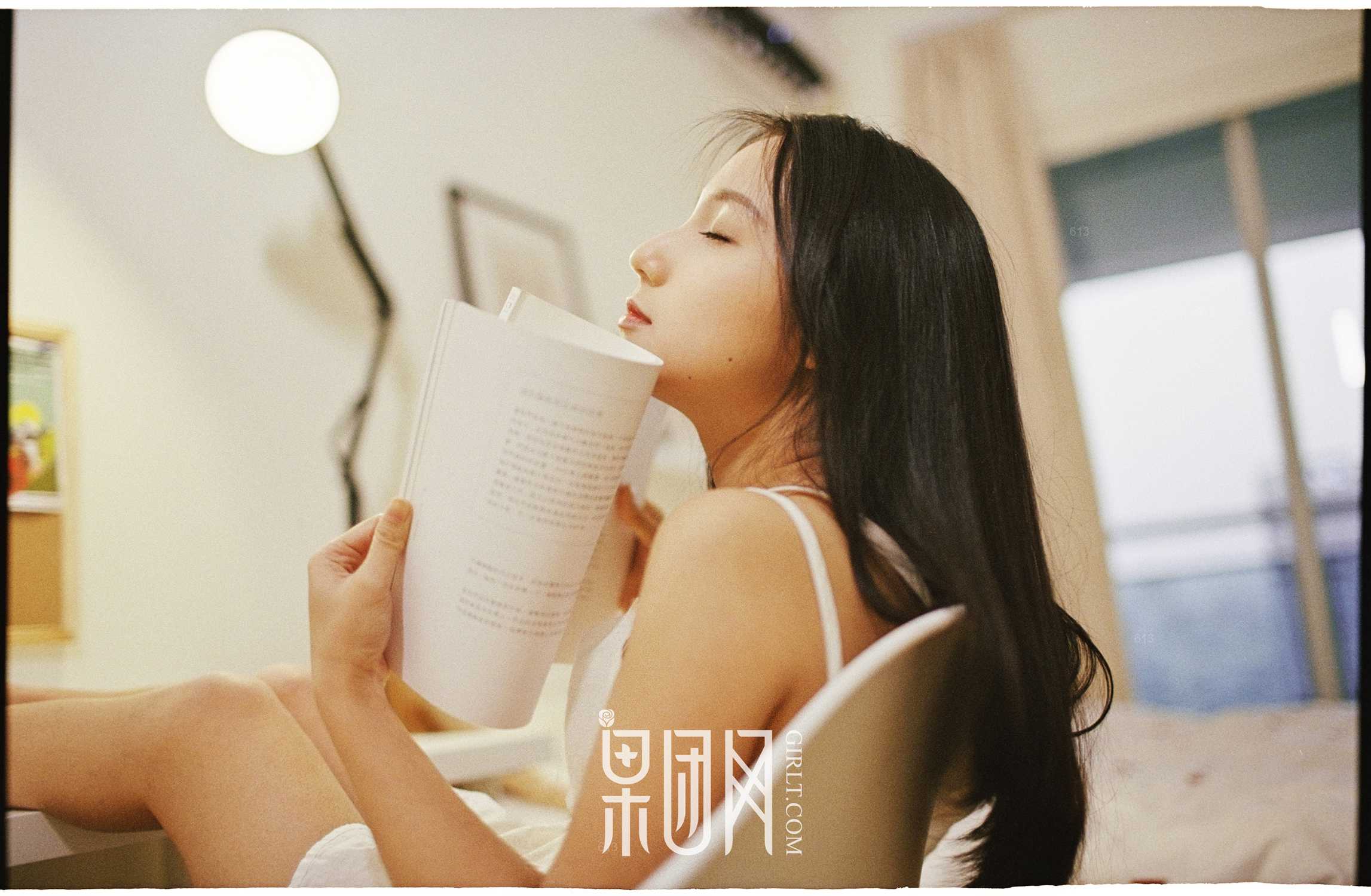 图片[68]-[Girlt果团网] 2017.06.29 投稿作品TG.017 范雅惠 [67P] – 速更版-美库