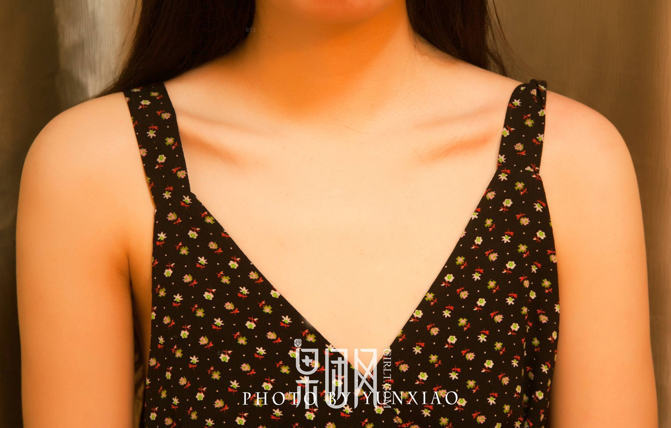 图片[45]-[Girlt果团网] 2017.06.29 投稿作品TG.019 浴室诱惑 [46P] – 速更版-美库