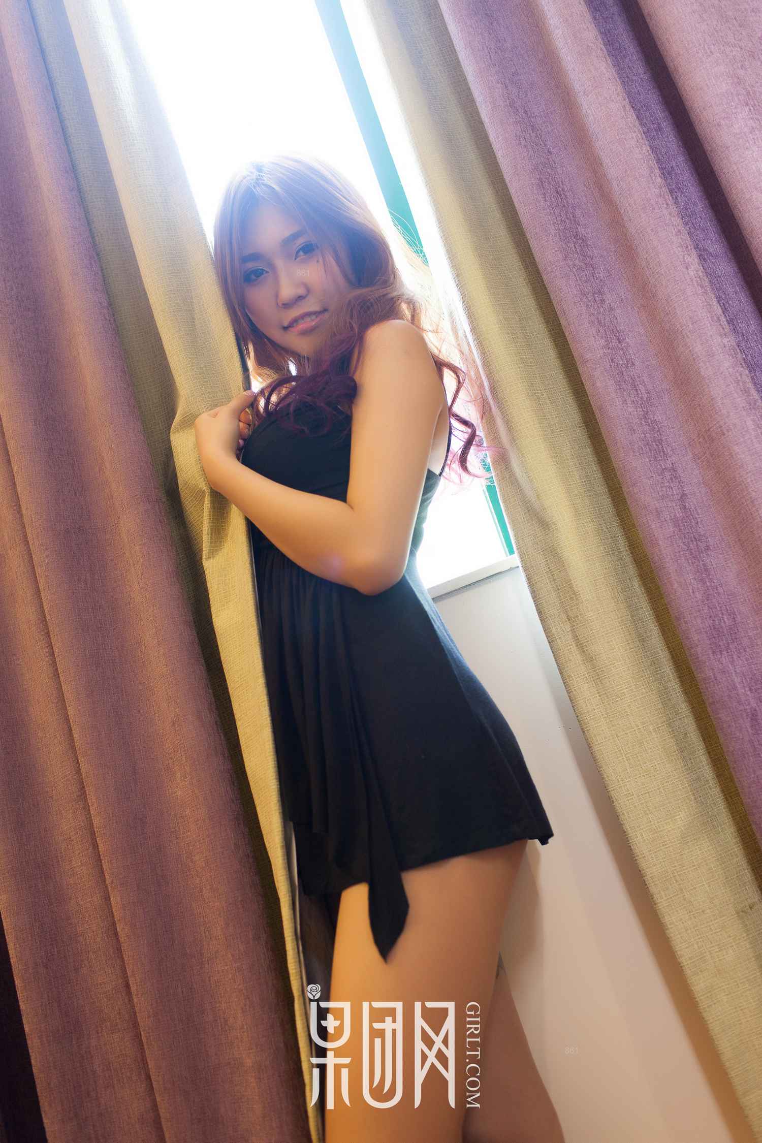 图片[66]-[Girlt果团网] 2017.07.31 投稿作品TG.023 墨鱼诗 [104P] – 速更版-美库