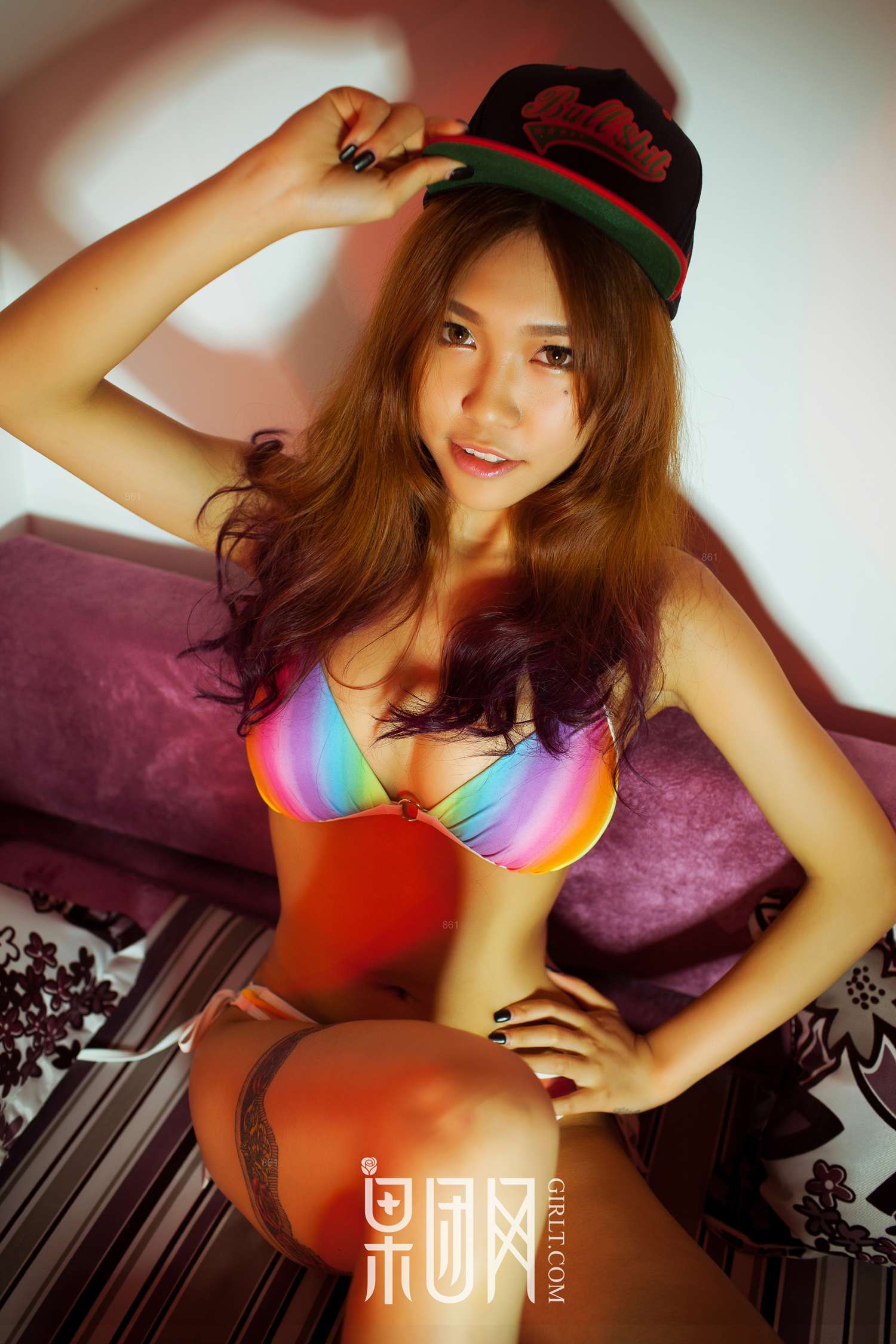 图片[85]-[Girlt果团网] 2017.07.31 投稿作品TG.023 墨鱼诗 [104P] – 速更版-美库