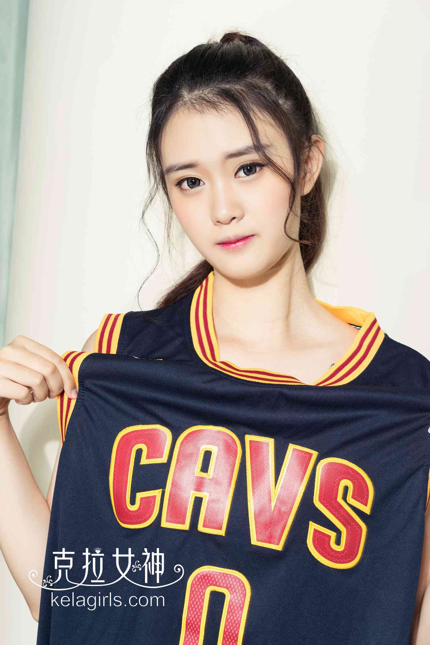 图片[21]-[KeLaGirls克拉女神] 2017.06.22 苏可可《校花梦想家》[34+1P] – 速更版-美库