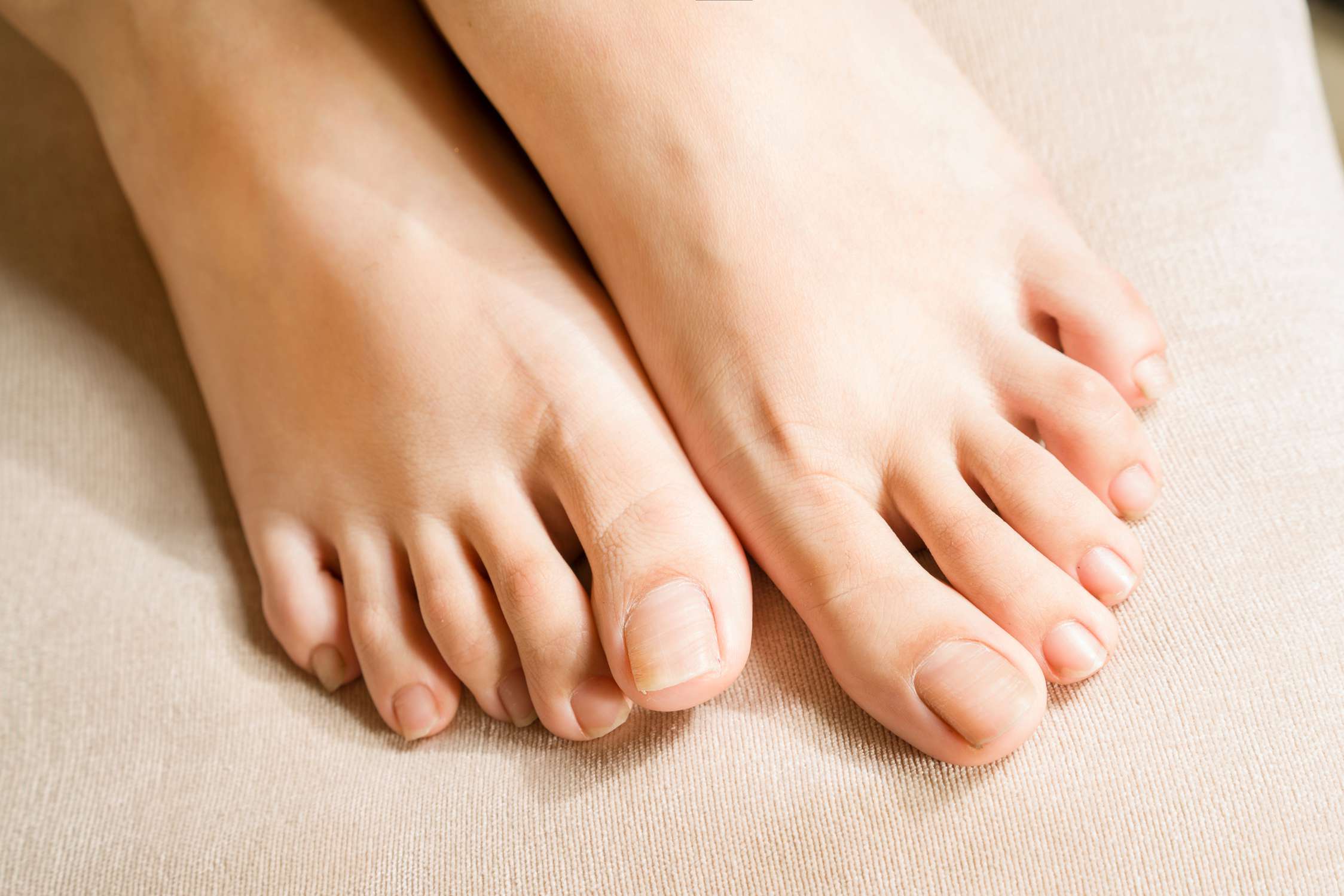 图片[11]-[KeLaGirls克拉女神] 2017.06.27 夏彤[28P] – 速更版-美库