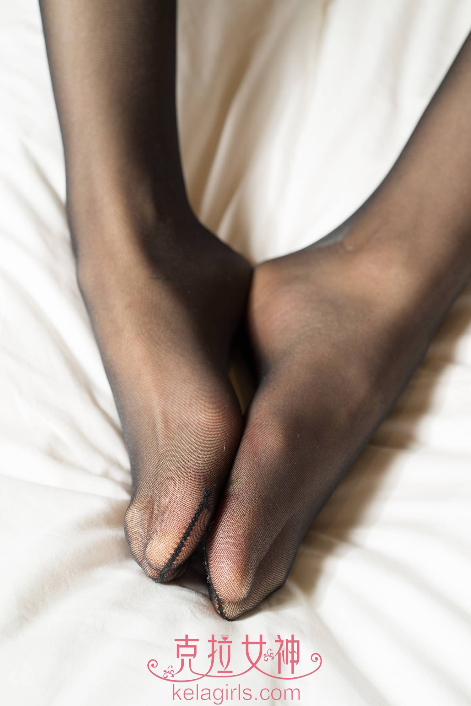 图片[14]-[KeLaGirls克拉女神] 2017.07.09 安安[23P] – 速更版-美库