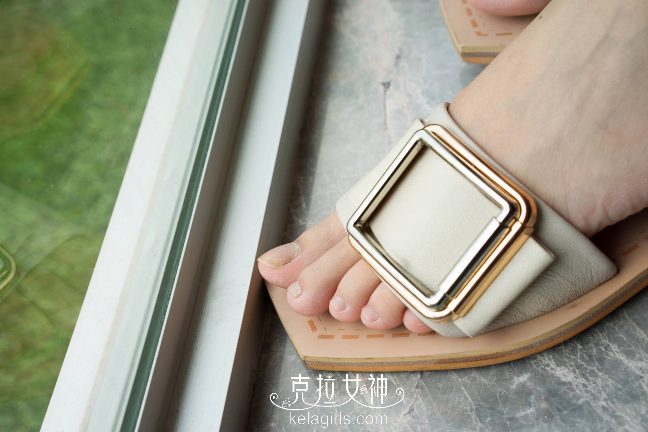 图片[15]-[KeLaGirls克拉女神] 2017.07.21 宋智珍[25P361M] – 速更版-美库