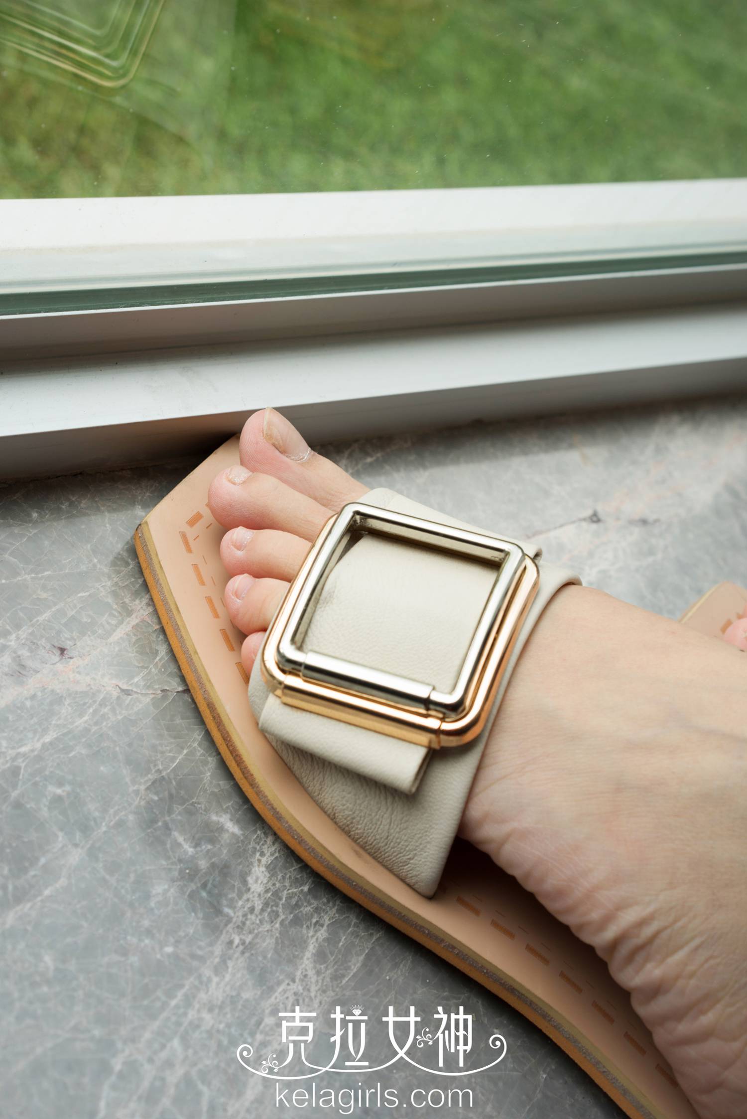 图片[16]-[KeLaGirls克拉女神] 2017.07.21 宋智珍[25P361M] – 速更版-美库