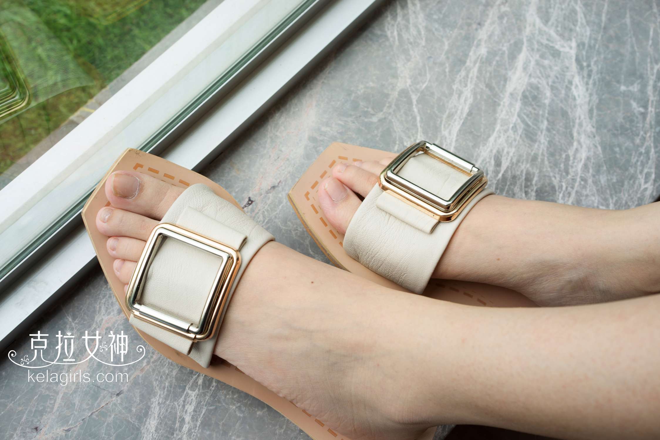 图片[17]-[KeLaGirls克拉女神] 2017.07.21 宋智珍[25P361M] – 速更版-美库