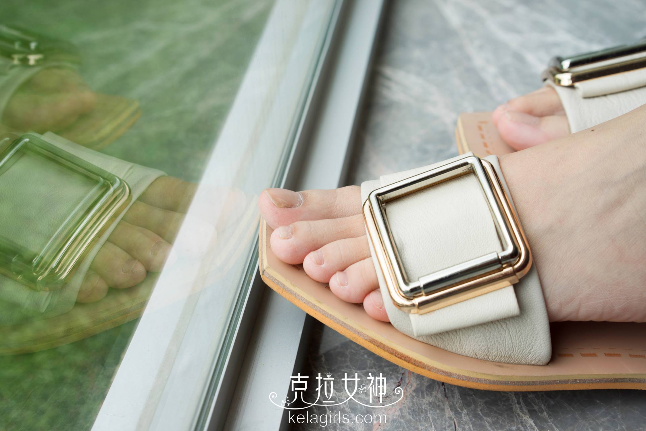 图片[18]-[KeLaGirls克拉女神] 2017.07.21 宋智珍[25P361M] – 速更版-美库