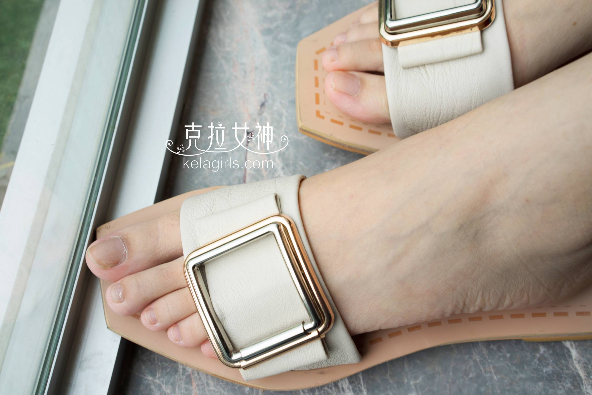 图片[20]-[KeLaGirls克拉女神] 2017.07.21 宋智珍[25P361M] – 速更版-美库