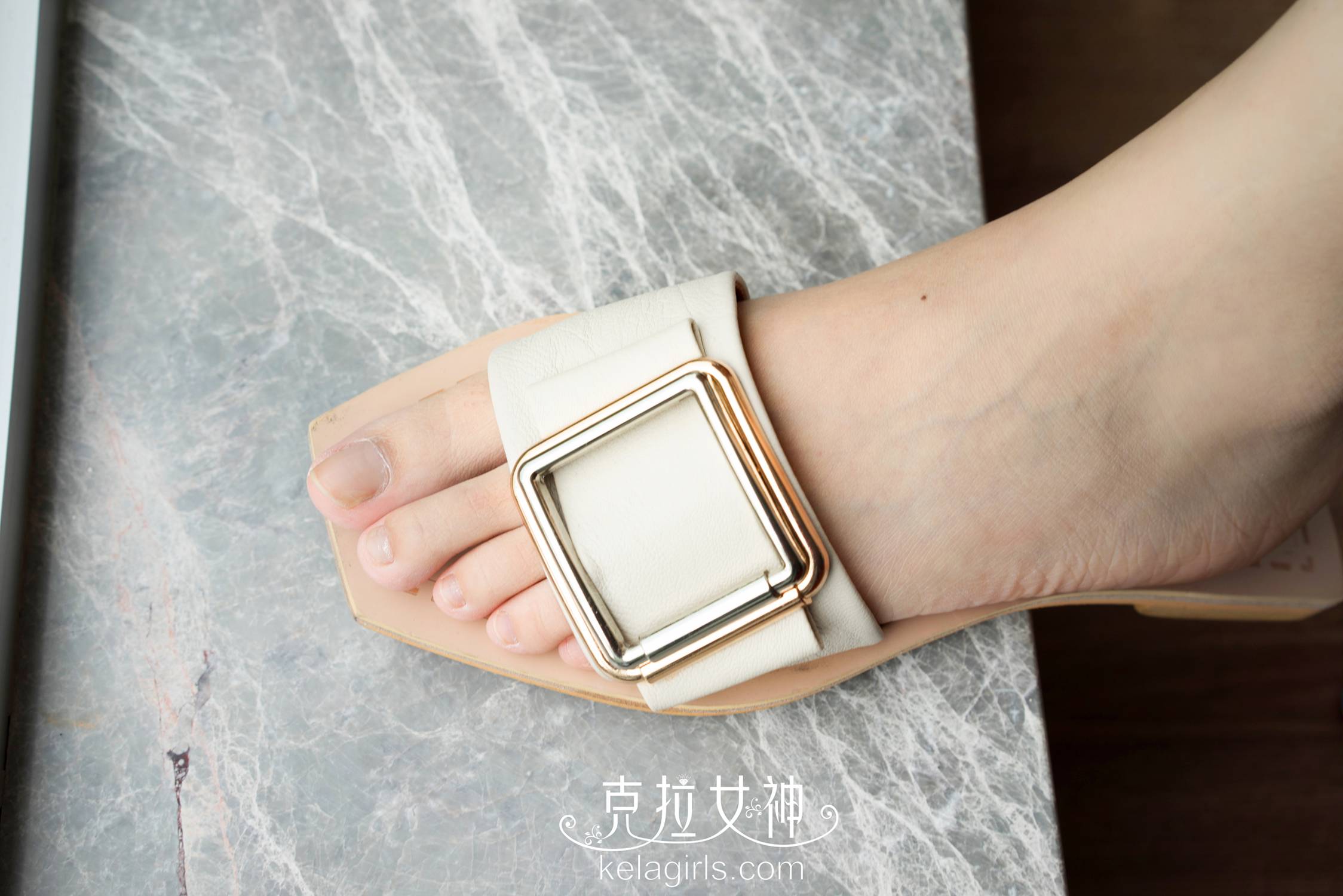 图片[21]-[KeLaGirls克拉女神] 2017.07.21 宋智珍[25P361M] – 速更版-美库