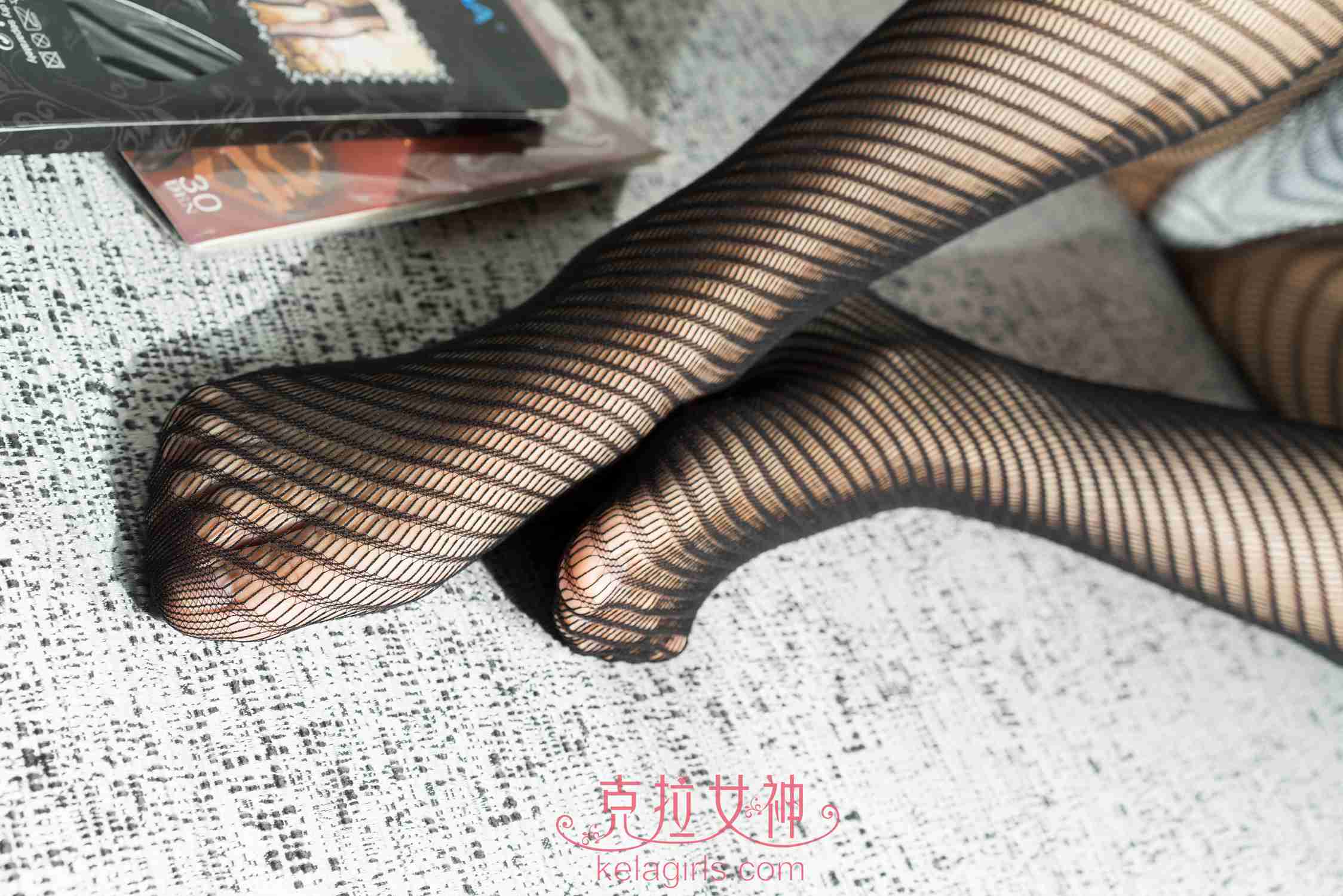 图片[16]-[KeLaGirls克拉女神] 2017.07.26 凌雪[37P] – 速更版-美库