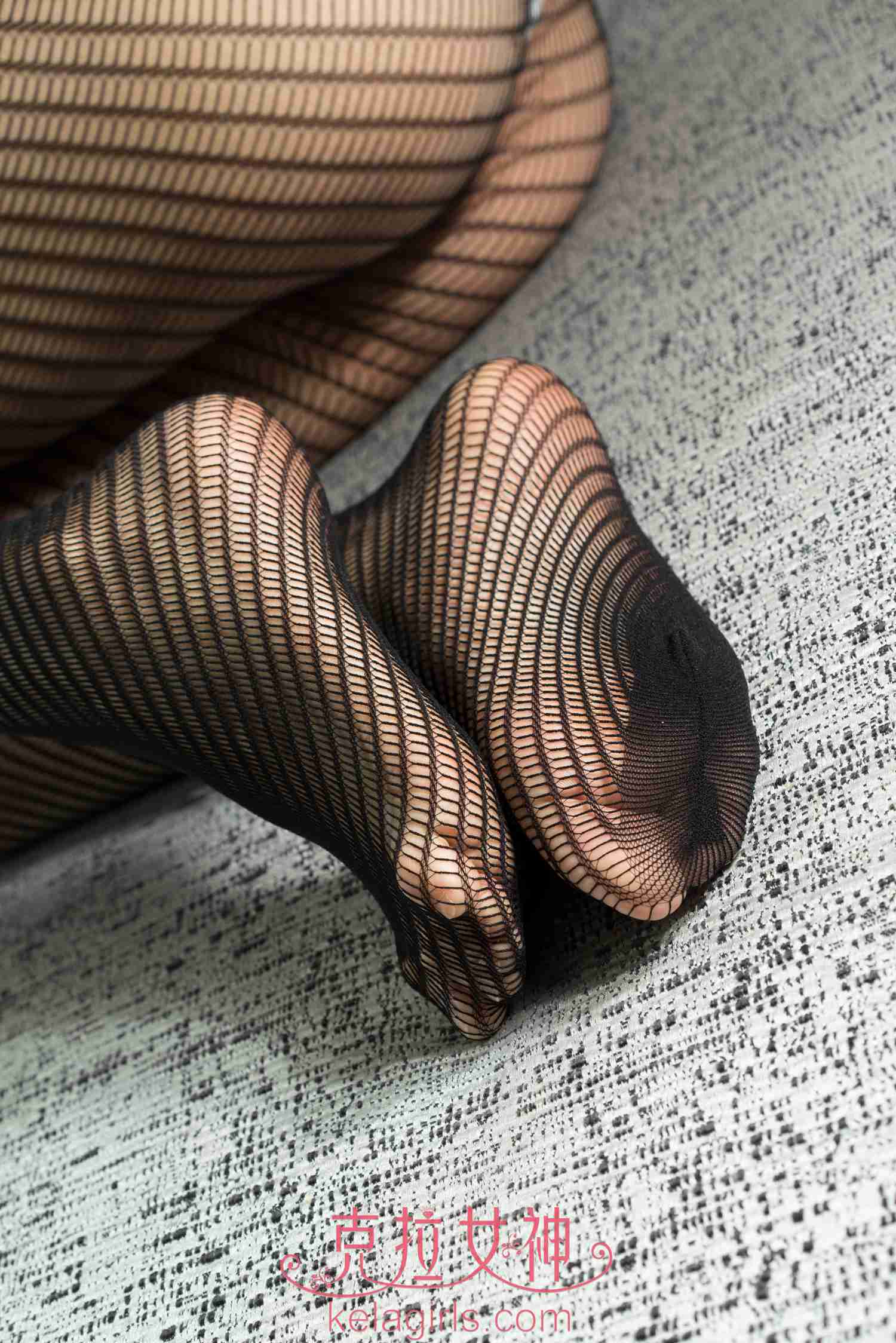 图片[27]-[KeLaGirls克拉女神] 2017.07.26 凌雪[37P] – 速更版-美库