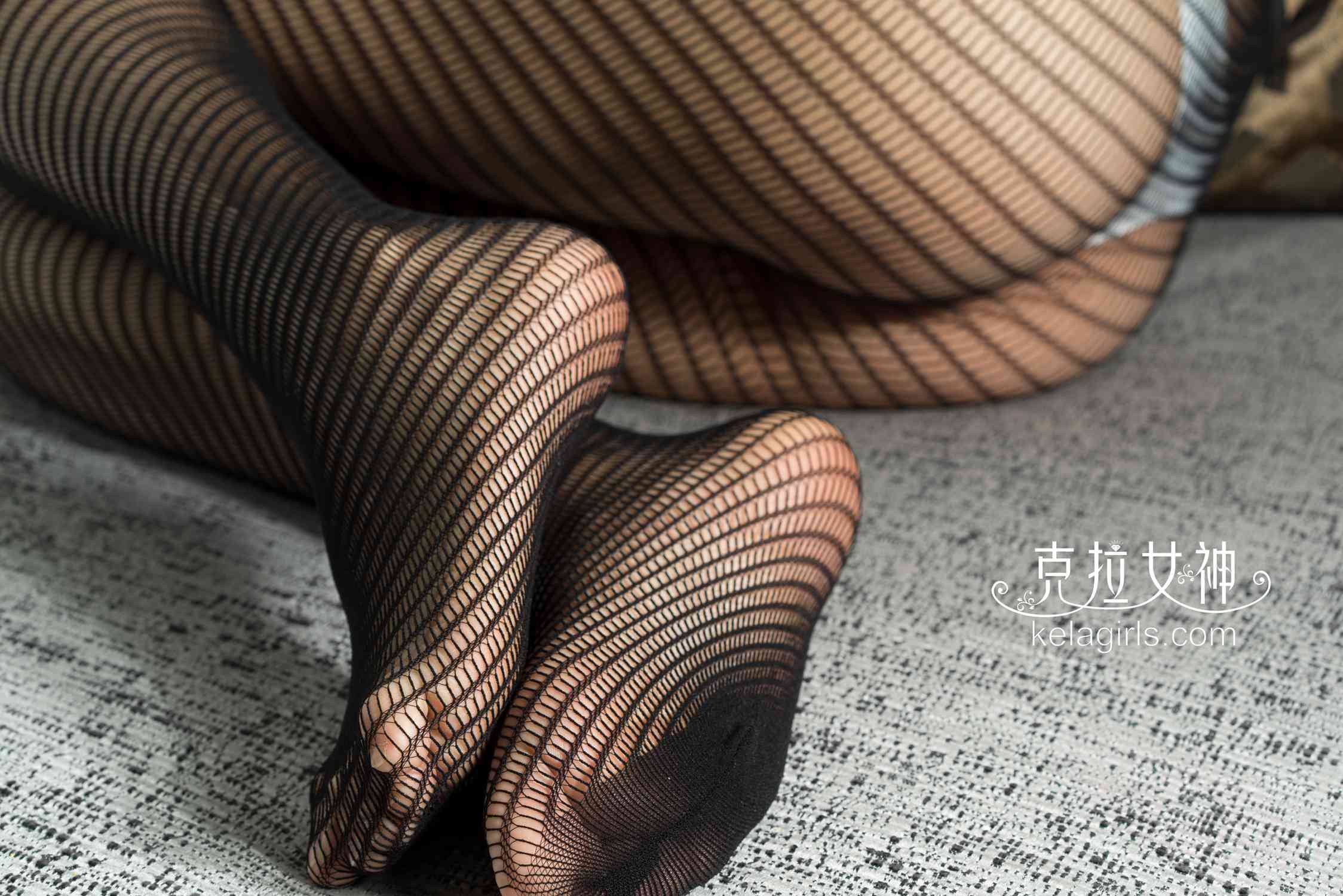 图片[28]-[KeLaGirls克拉女神] 2017.07.26 凌雪[37P] – 速更版-美库