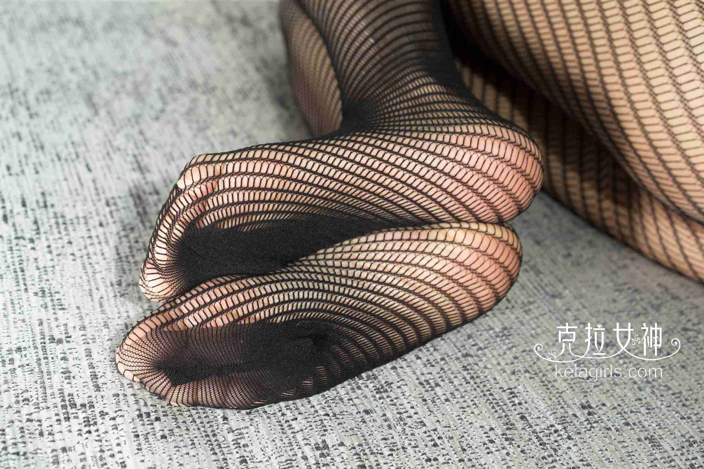 图片[30]-[KeLaGirls克拉女神] 2017.07.26 凌雪[37P] – 速更版-美库