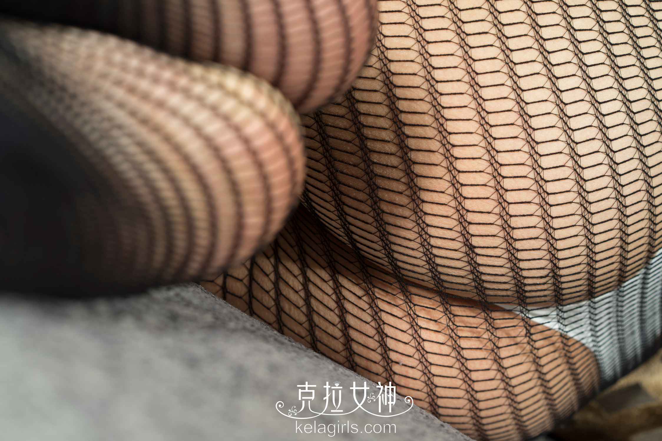 图片[31]-[KeLaGirls克拉女神] 2017.07.26 凌雪[37P] – 速更版-美库