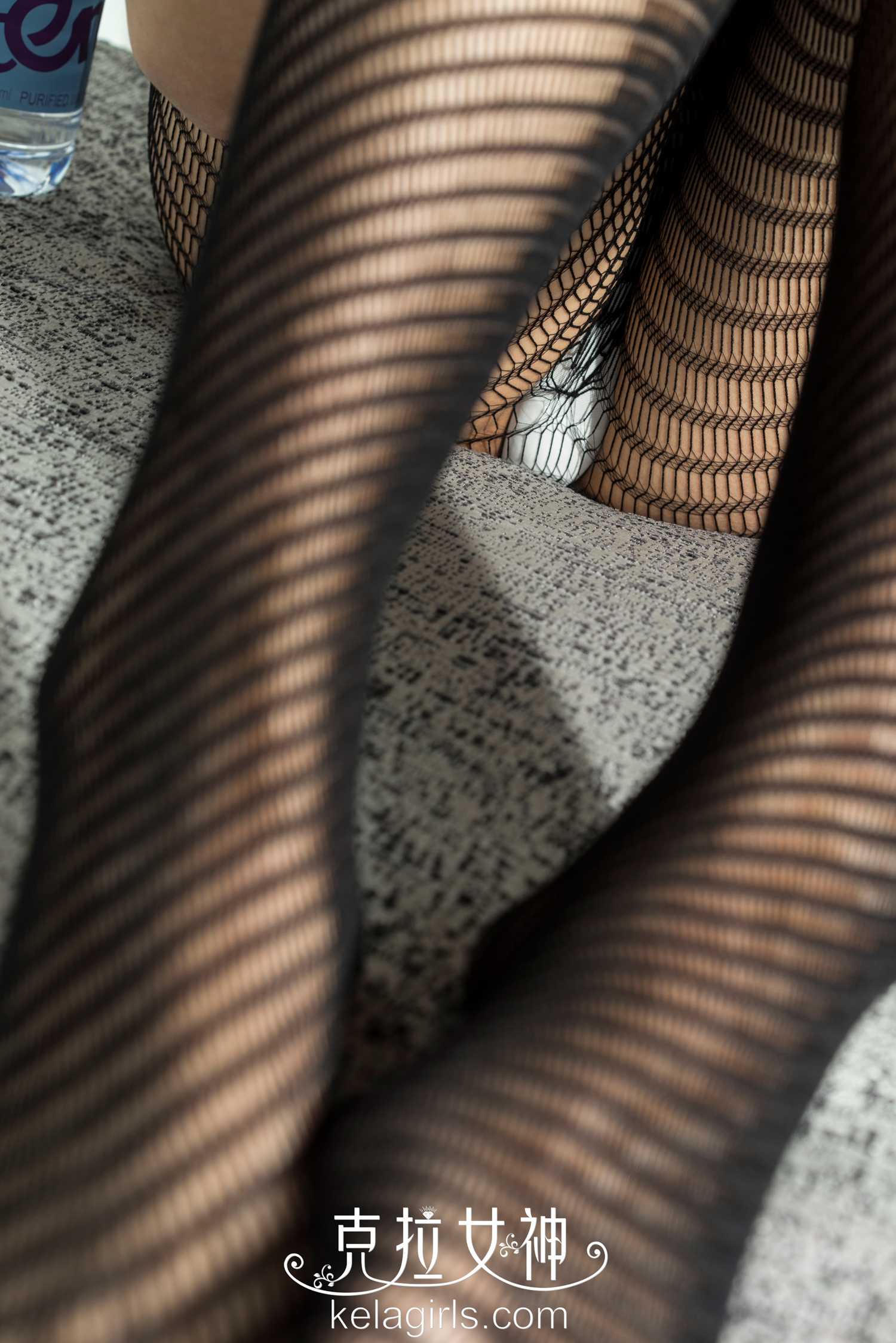 图片[33]-[KeLaGirls克拉女神] 2017.07.26 凌雪[37P] – 速更版-美库