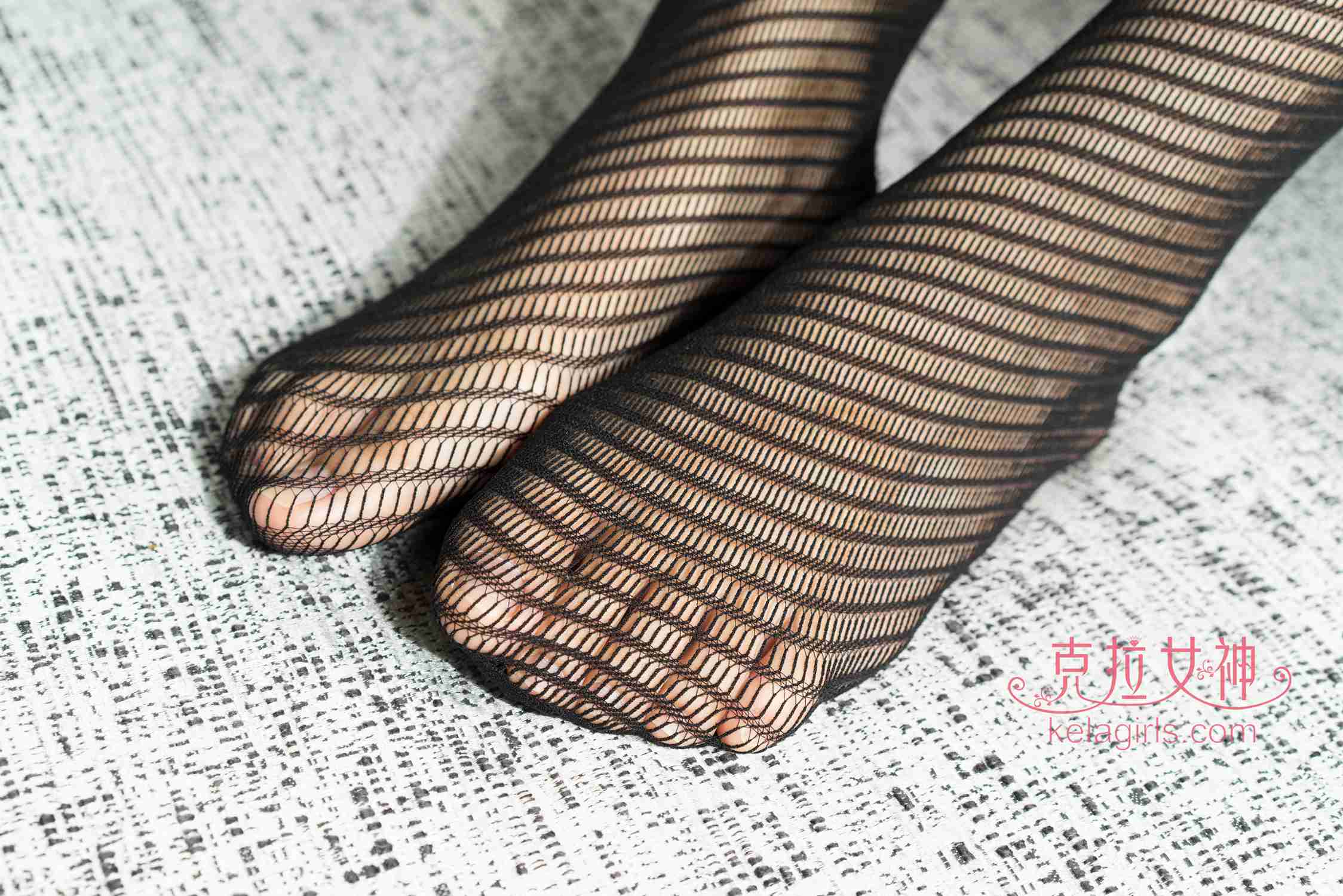 图片[35]-[KeLaGirls克拉女神] 2017.07.26 凌雪[37P] – 速更版-美库