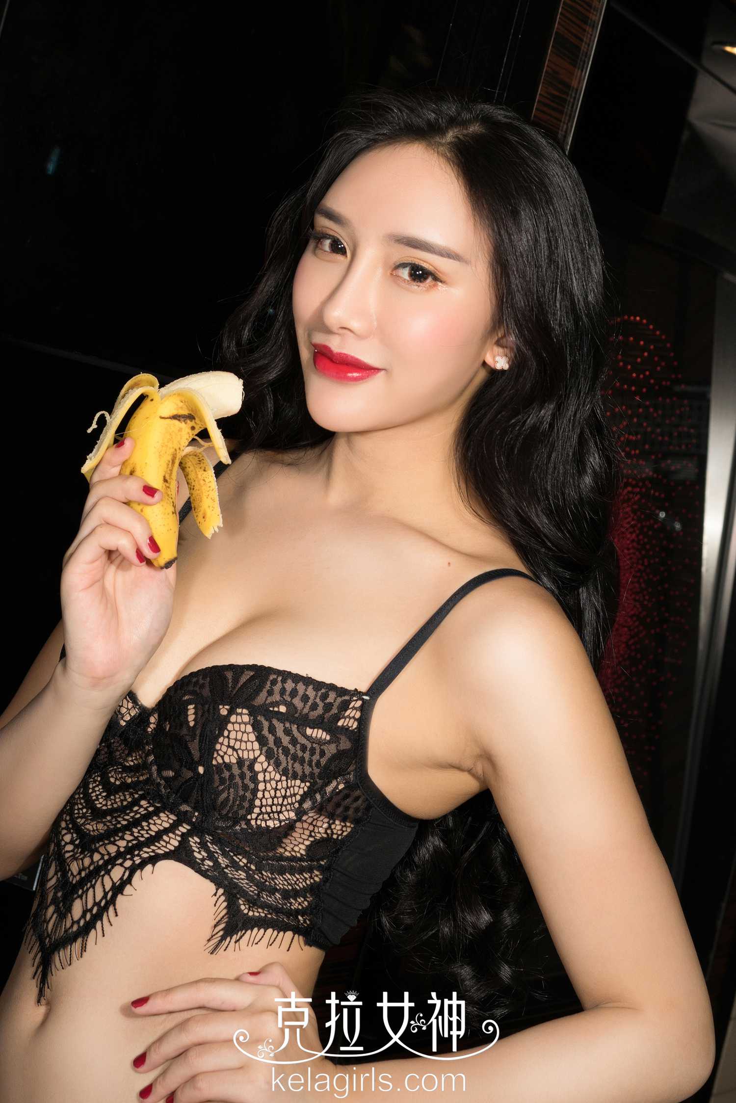 图片[25]-[KeLaGirls克拉女神] 2017.07.29 小西[27P] – 速更版-美库