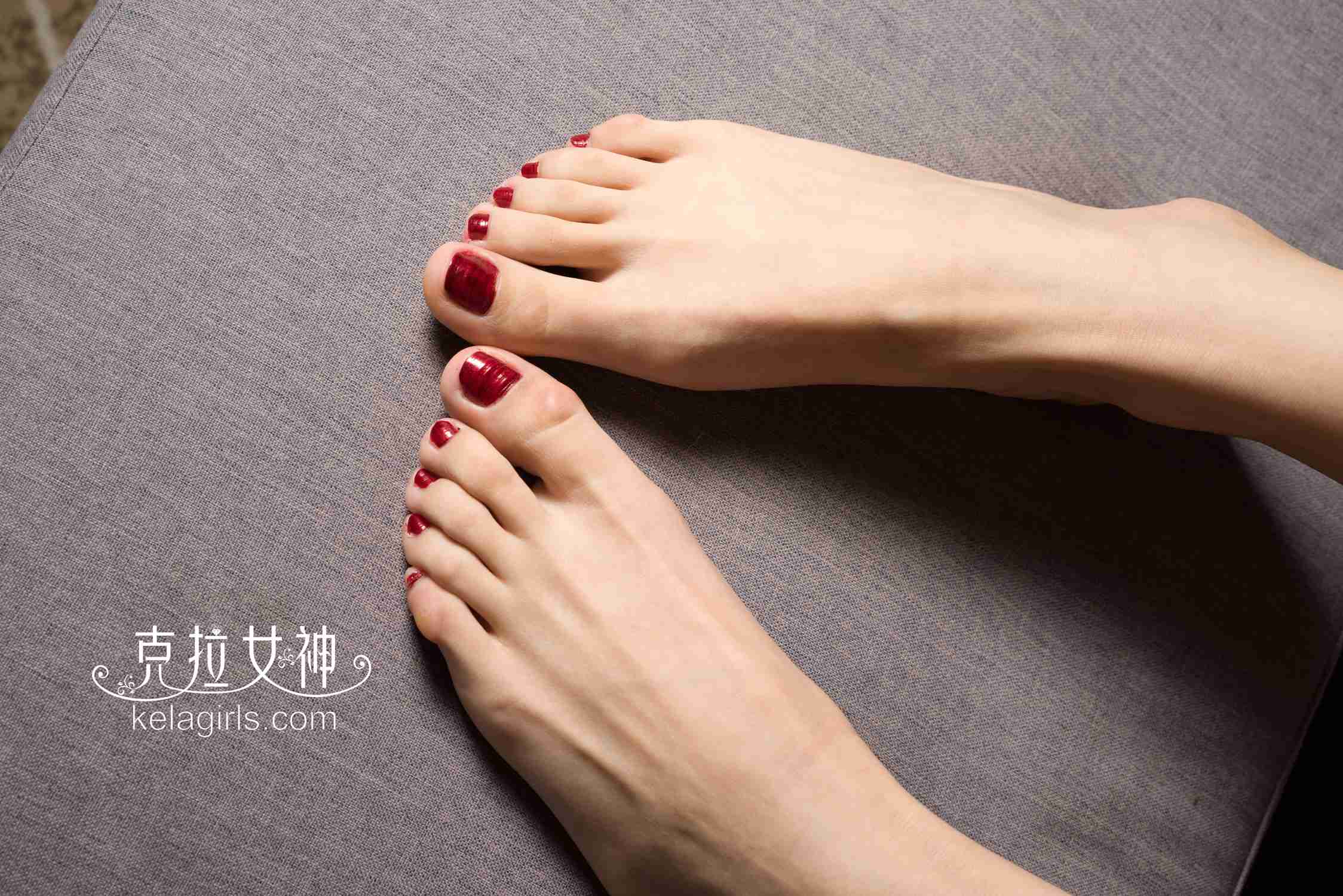 图片[11]-[KeLaGirls克拉女神] 2017.08.12 杨柳[26P] – 速更版-美库